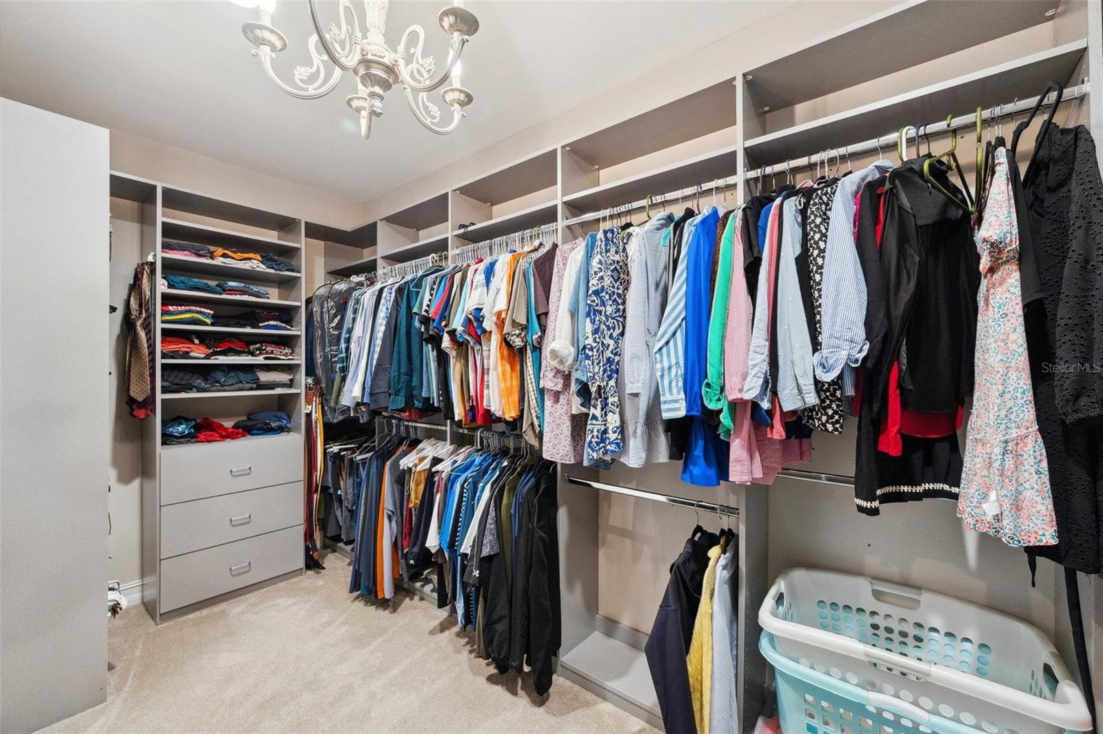 4043 EMPOLI CT