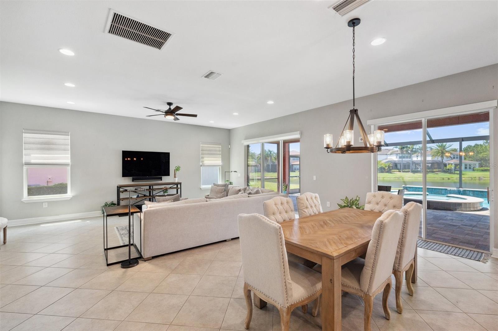 4043 EMPOLI CT
