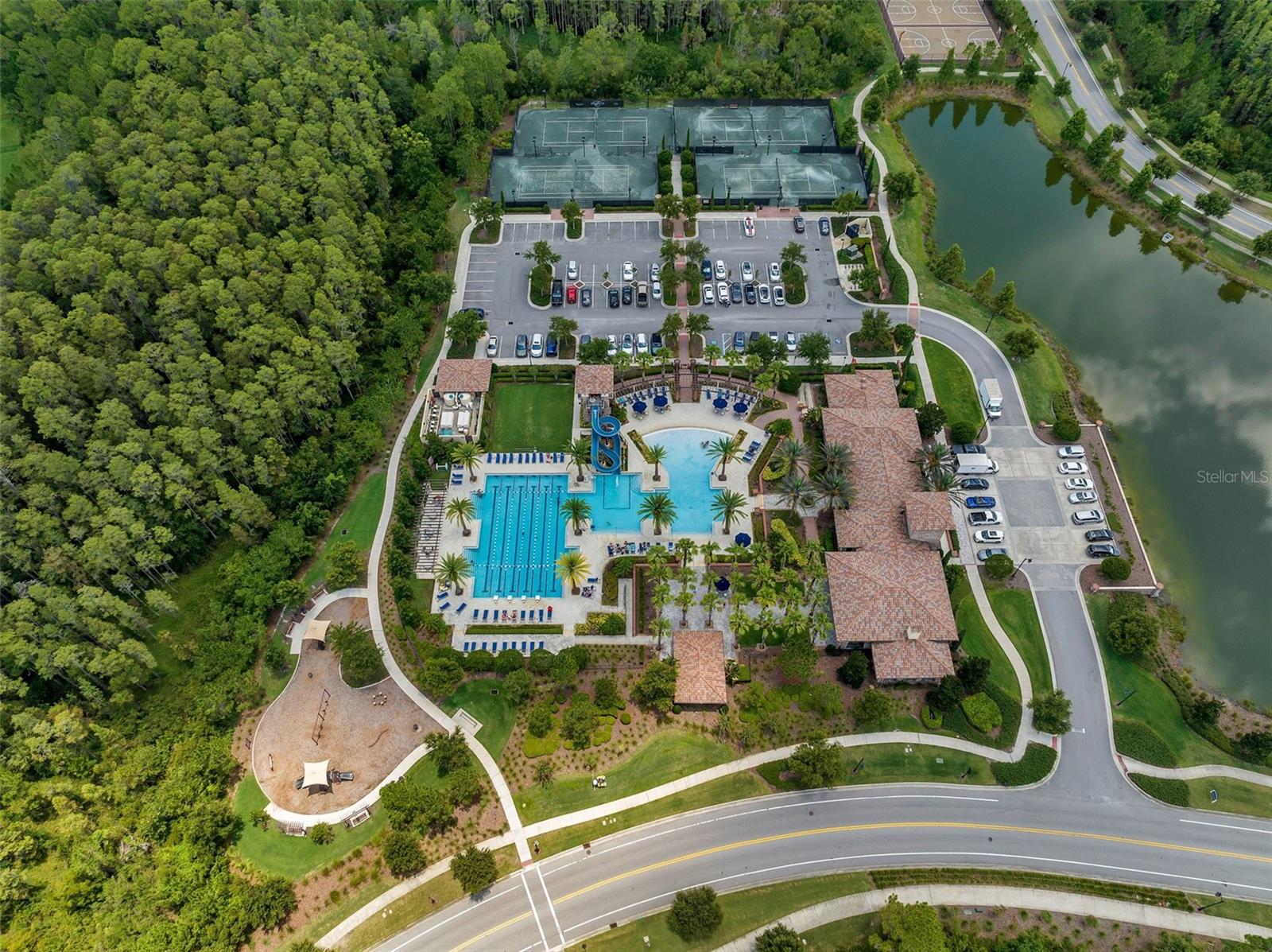 4043 EMPOLI CT