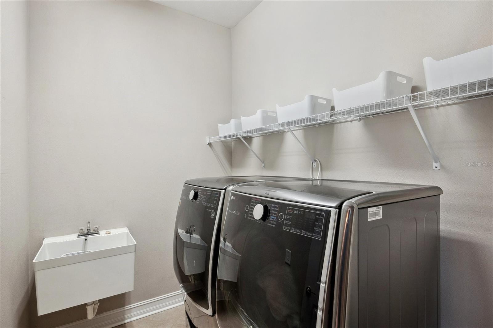 4043 EMPOLI CT