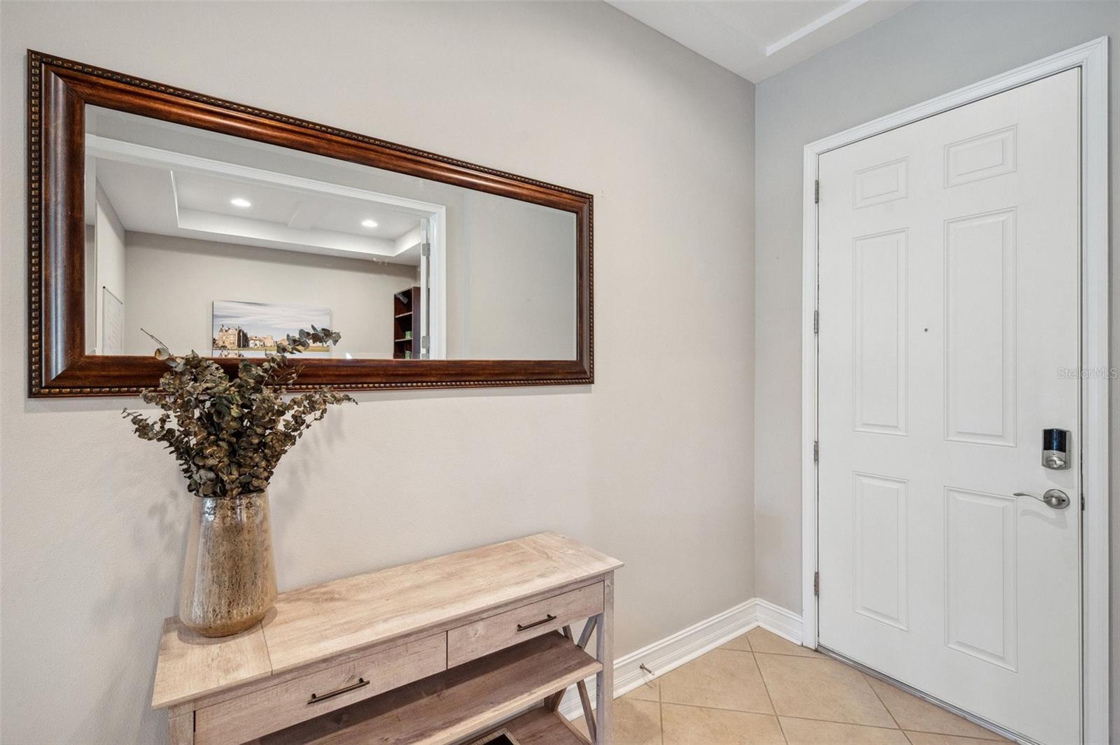 4043 EMPOLI CT