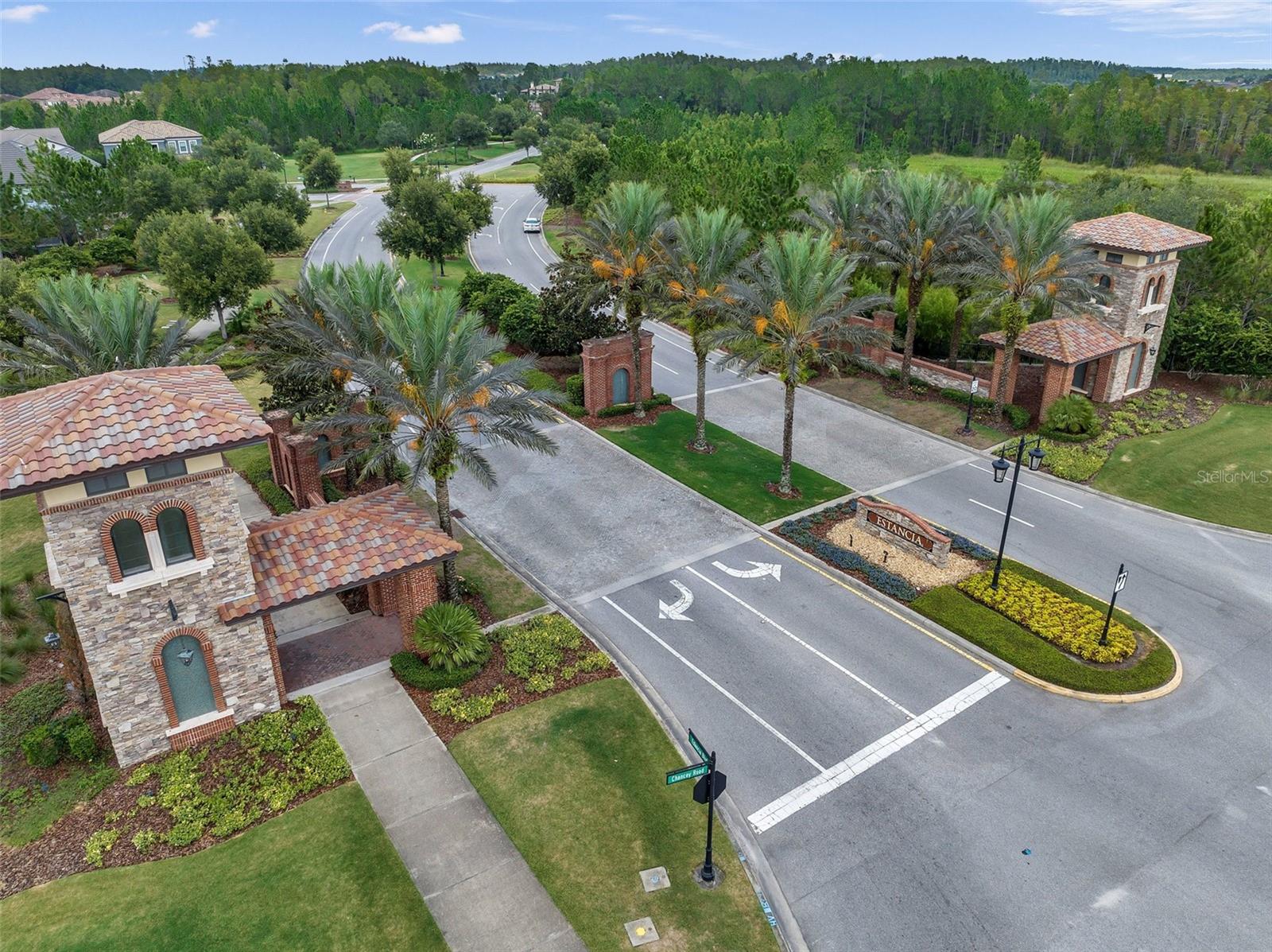 4043 EMPOLI CT