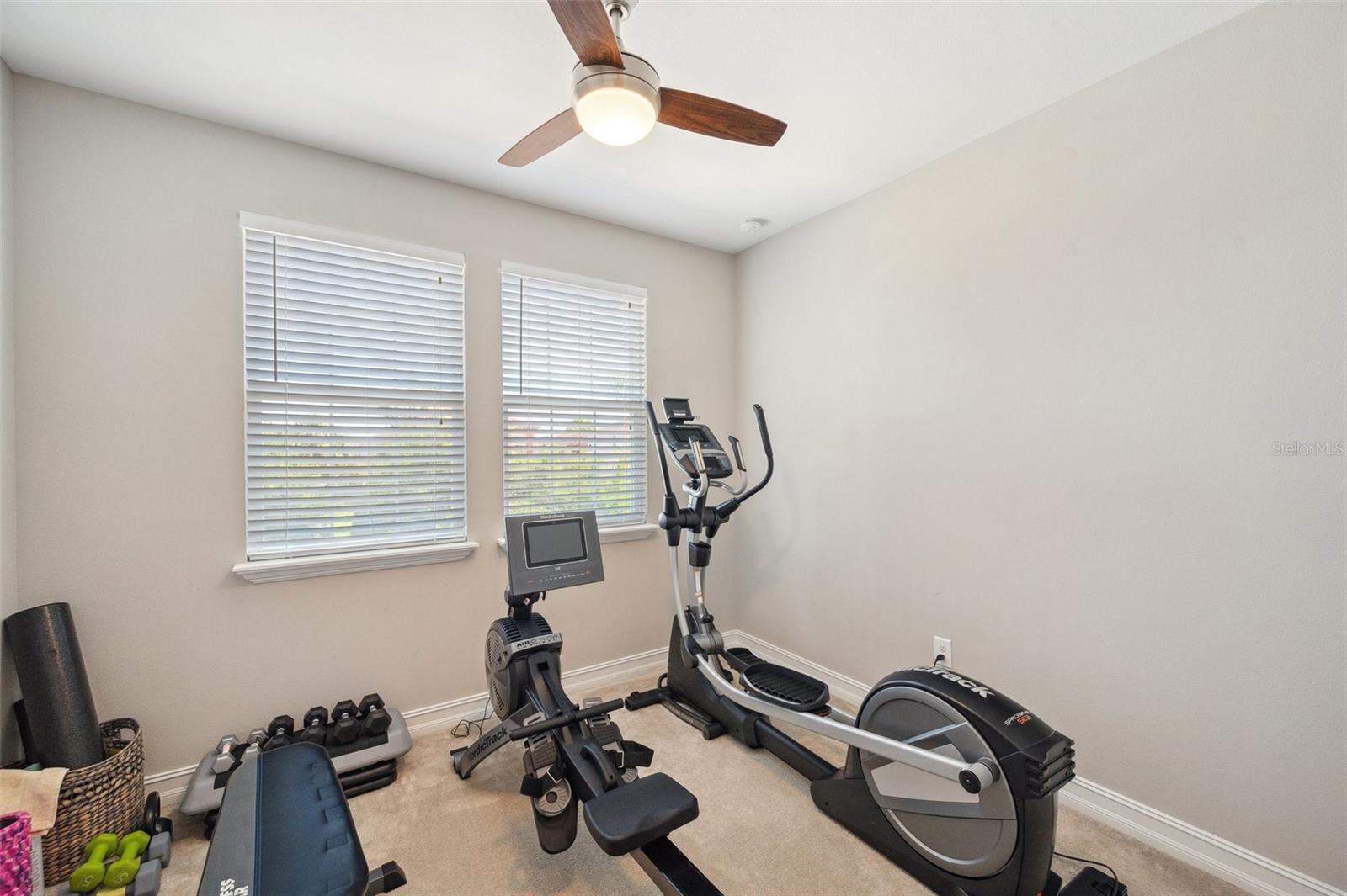 4043 EMPOLI CT