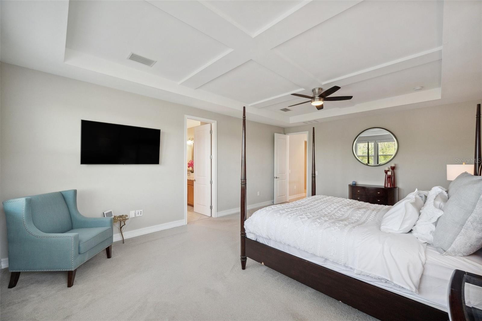 4043 EMPOLI CT