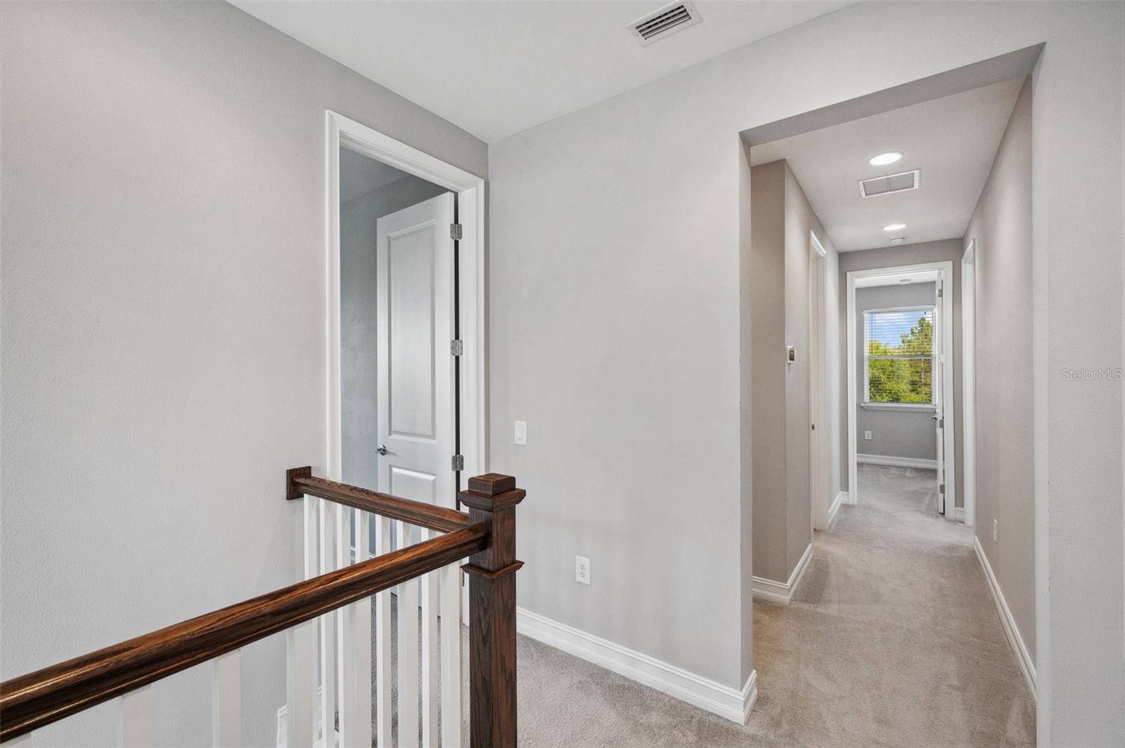 4043 EMPOLI CT