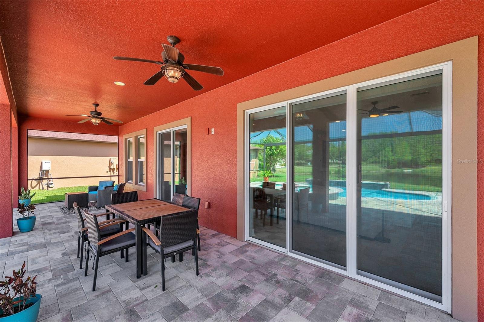 4043 EMPOLI CT