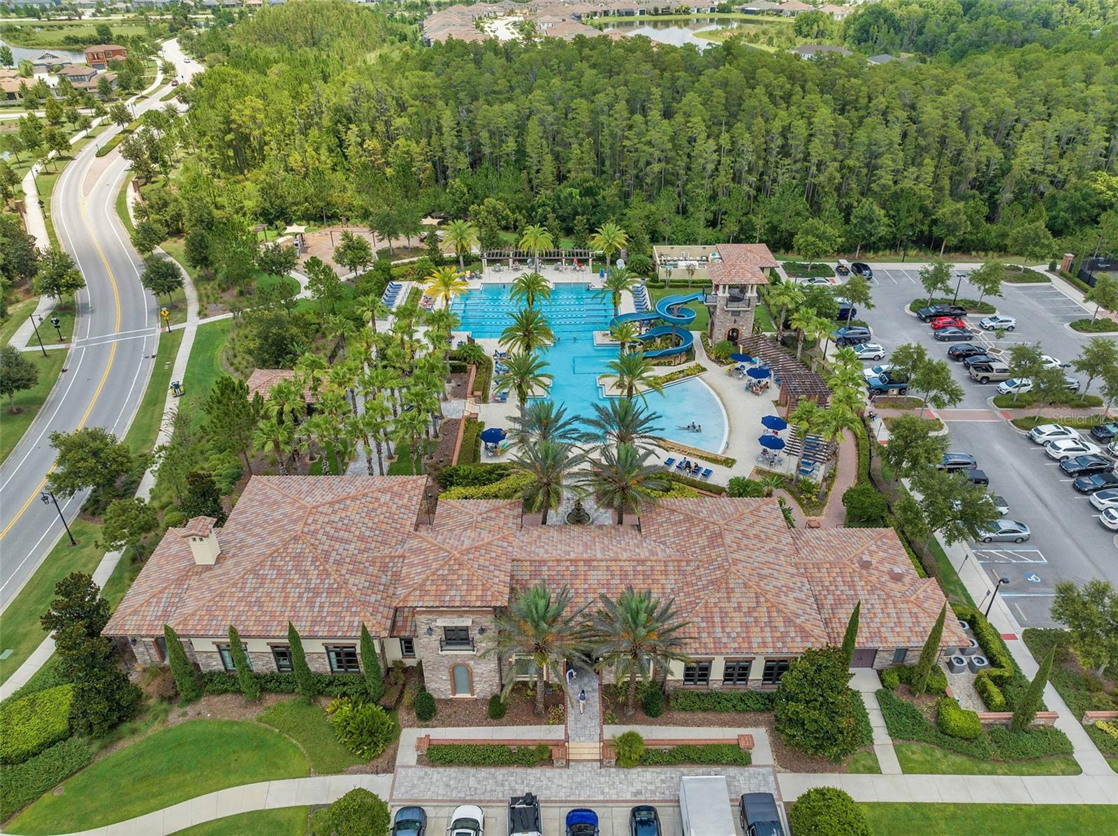 4043 EMPOLI CT