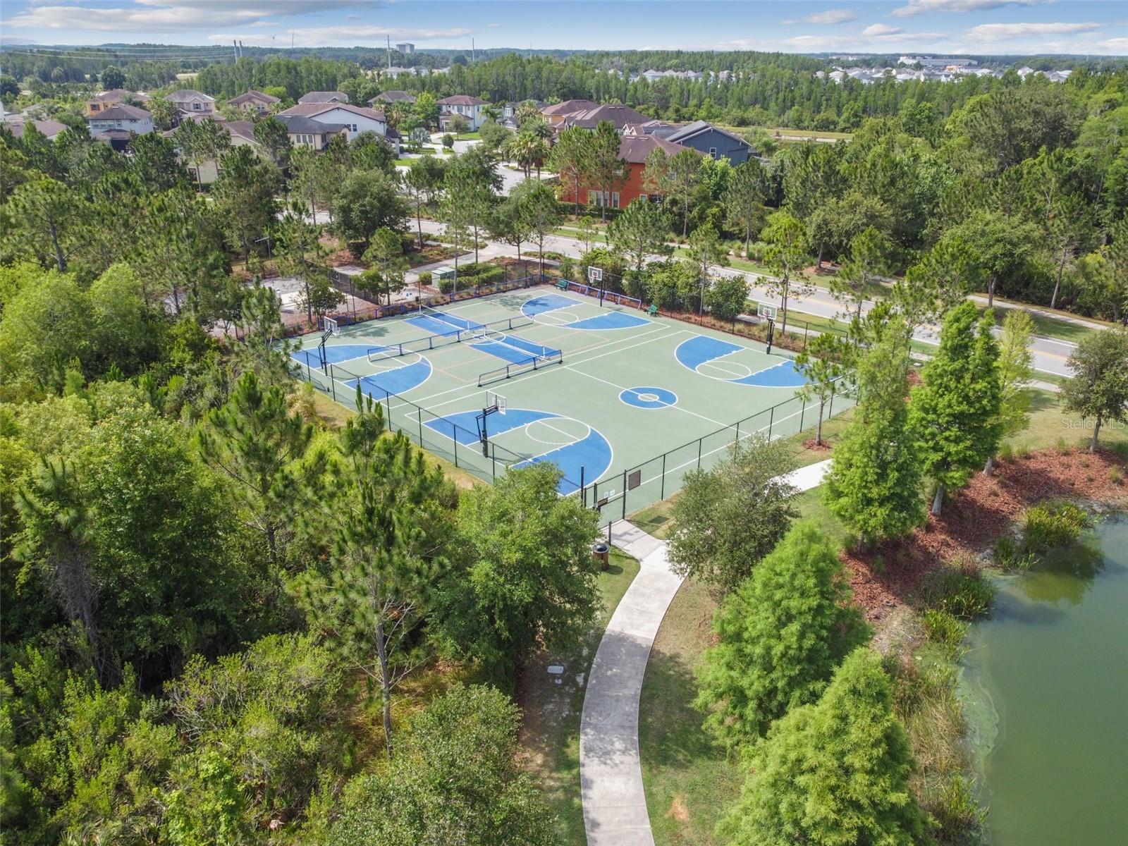 4043 EMPOLI CT