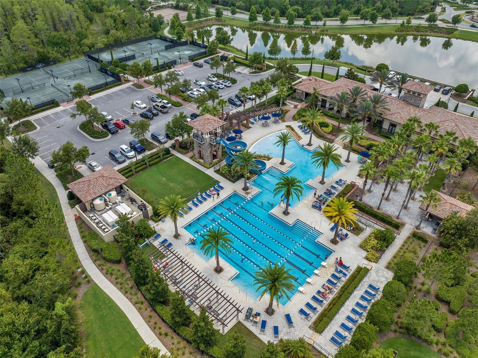 4043 EMPOLI CT
