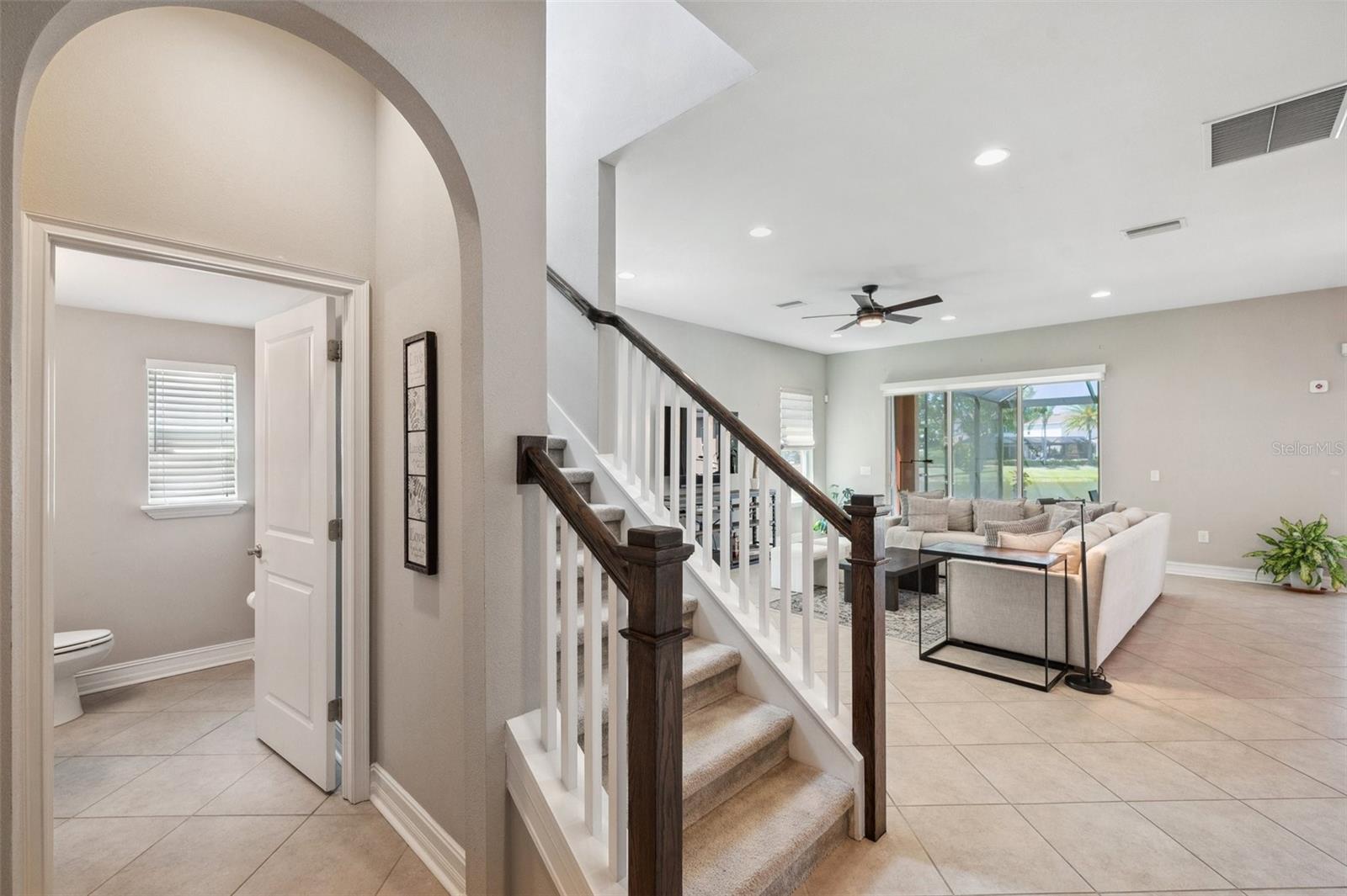 4043 EMPOLI CT