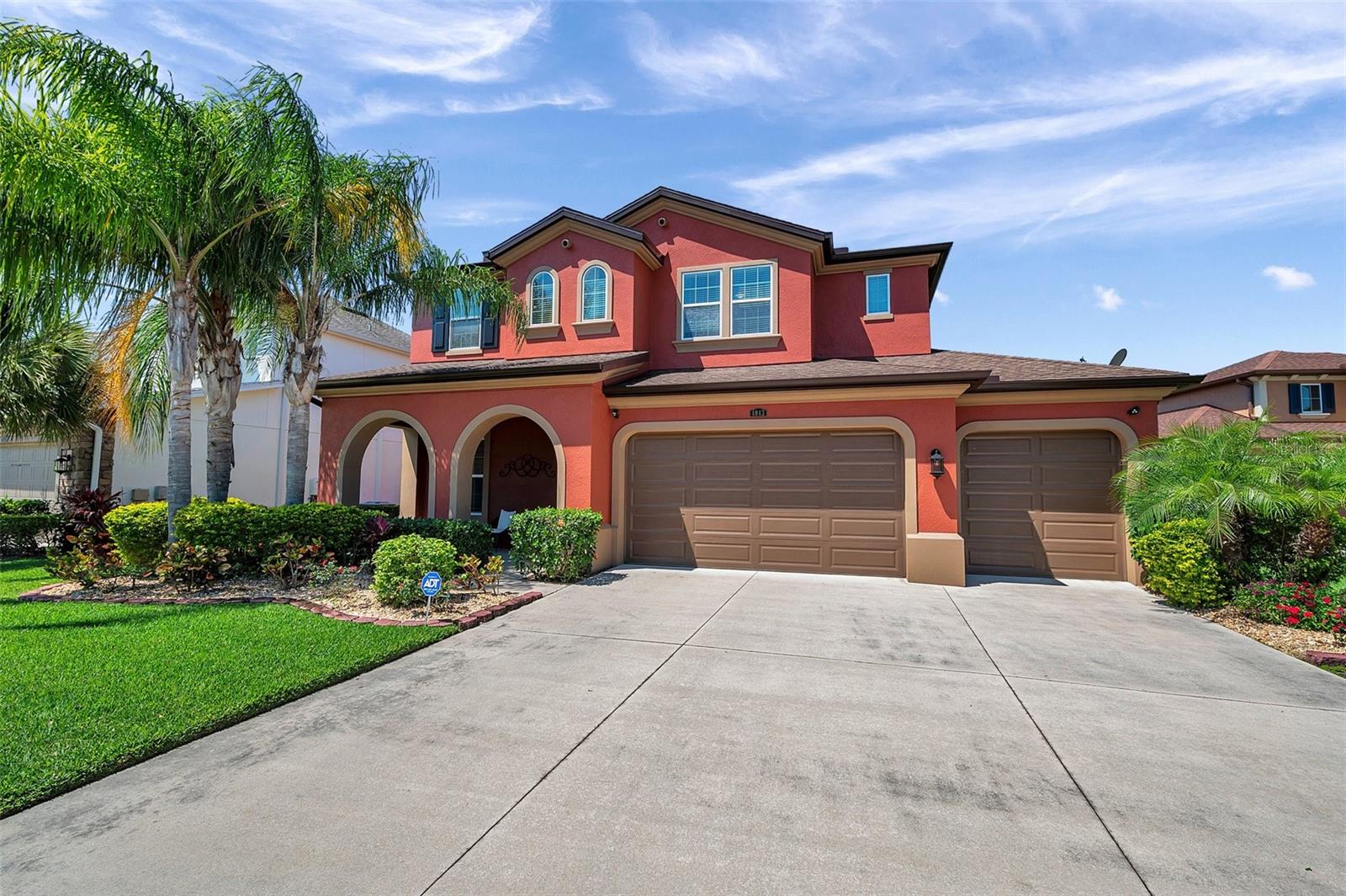 4043 EMPOLI CT