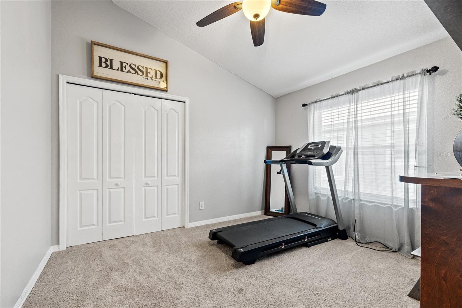 11808 LANCASHIRE DR