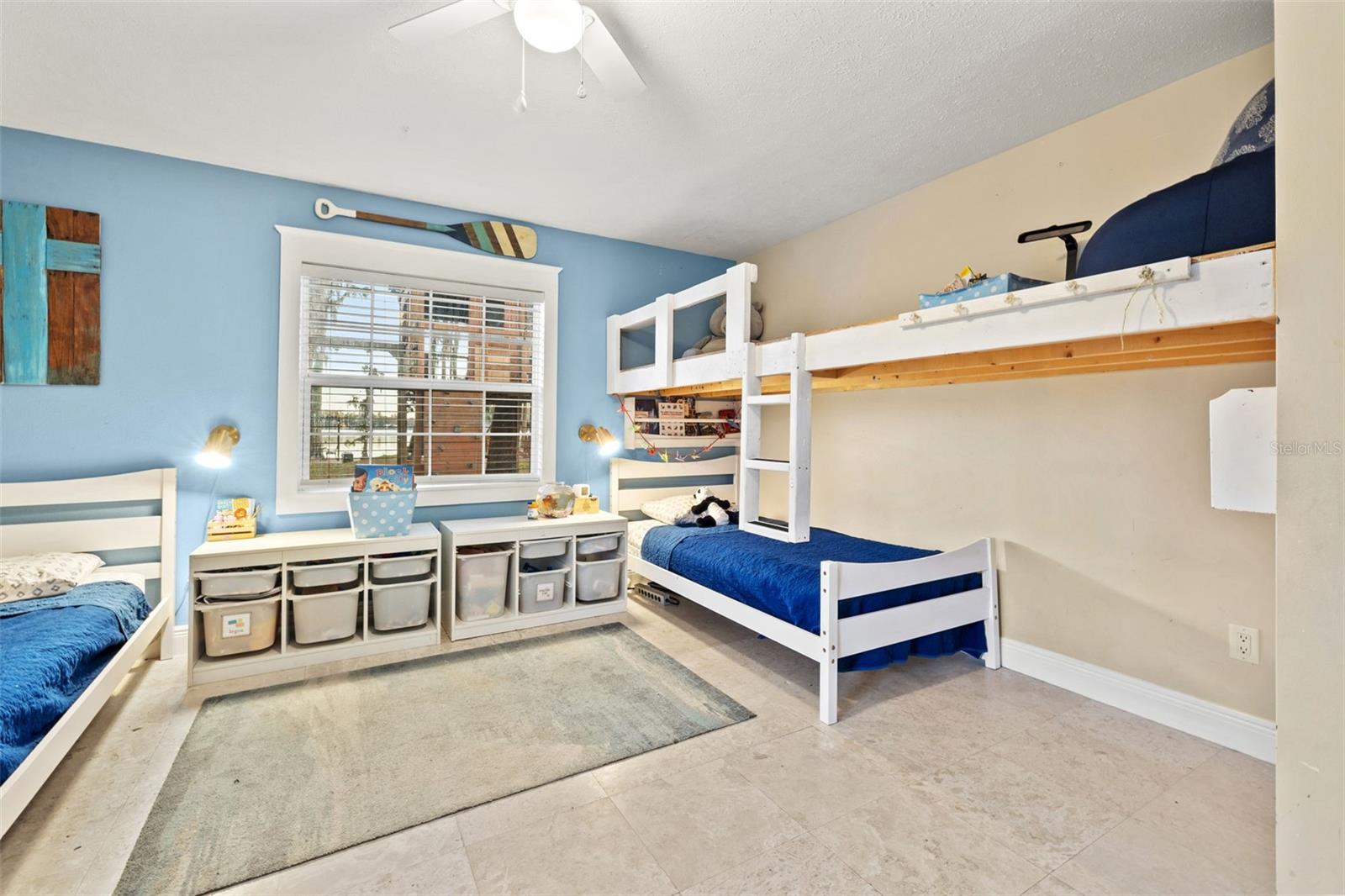 21918 SHAMU DR
