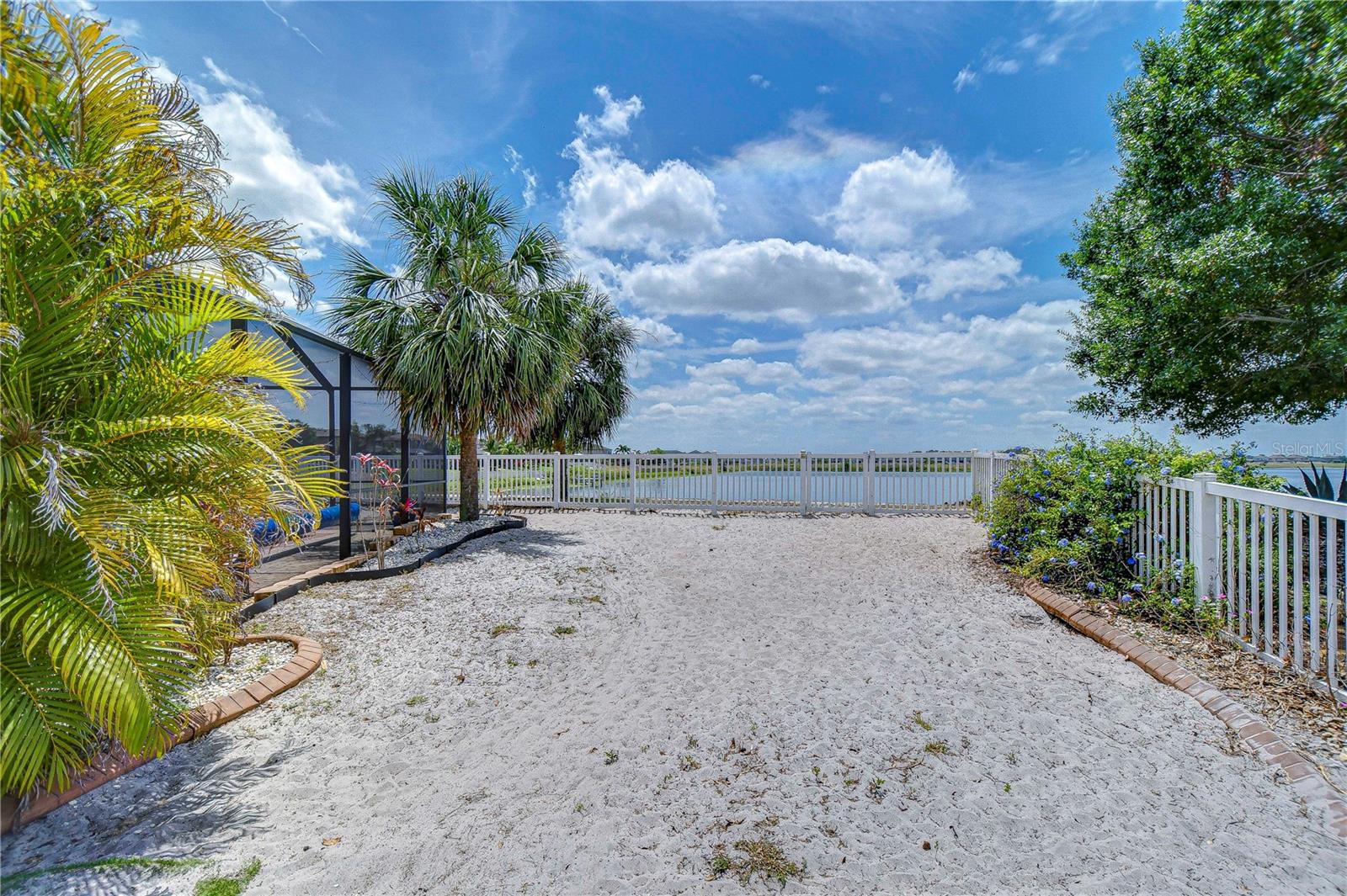 11427 LAUREL BROOK CT
