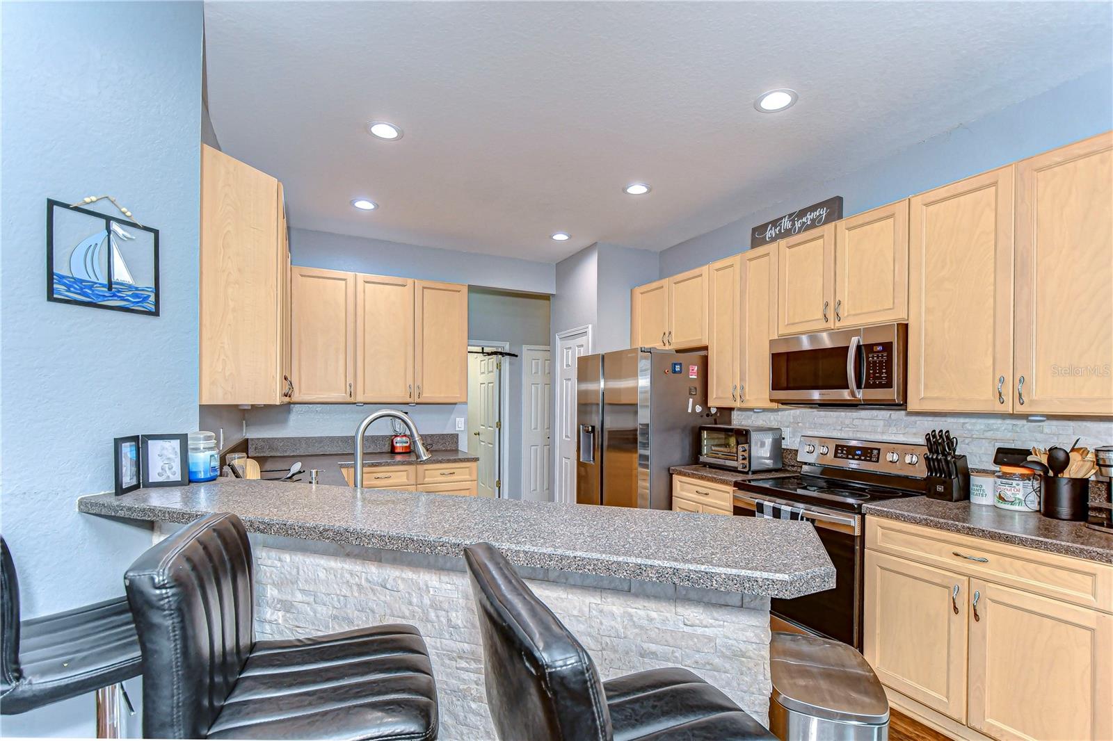 11427 LAUREL BROOK CT