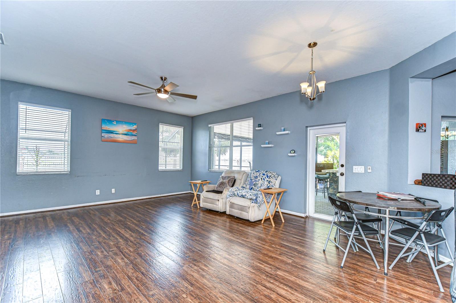 11427 LAUREL BROOK CT
