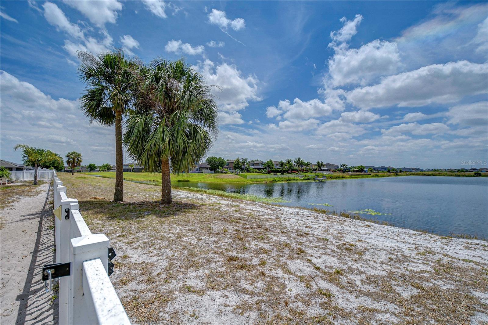 11427 LAUREL BROOK CT