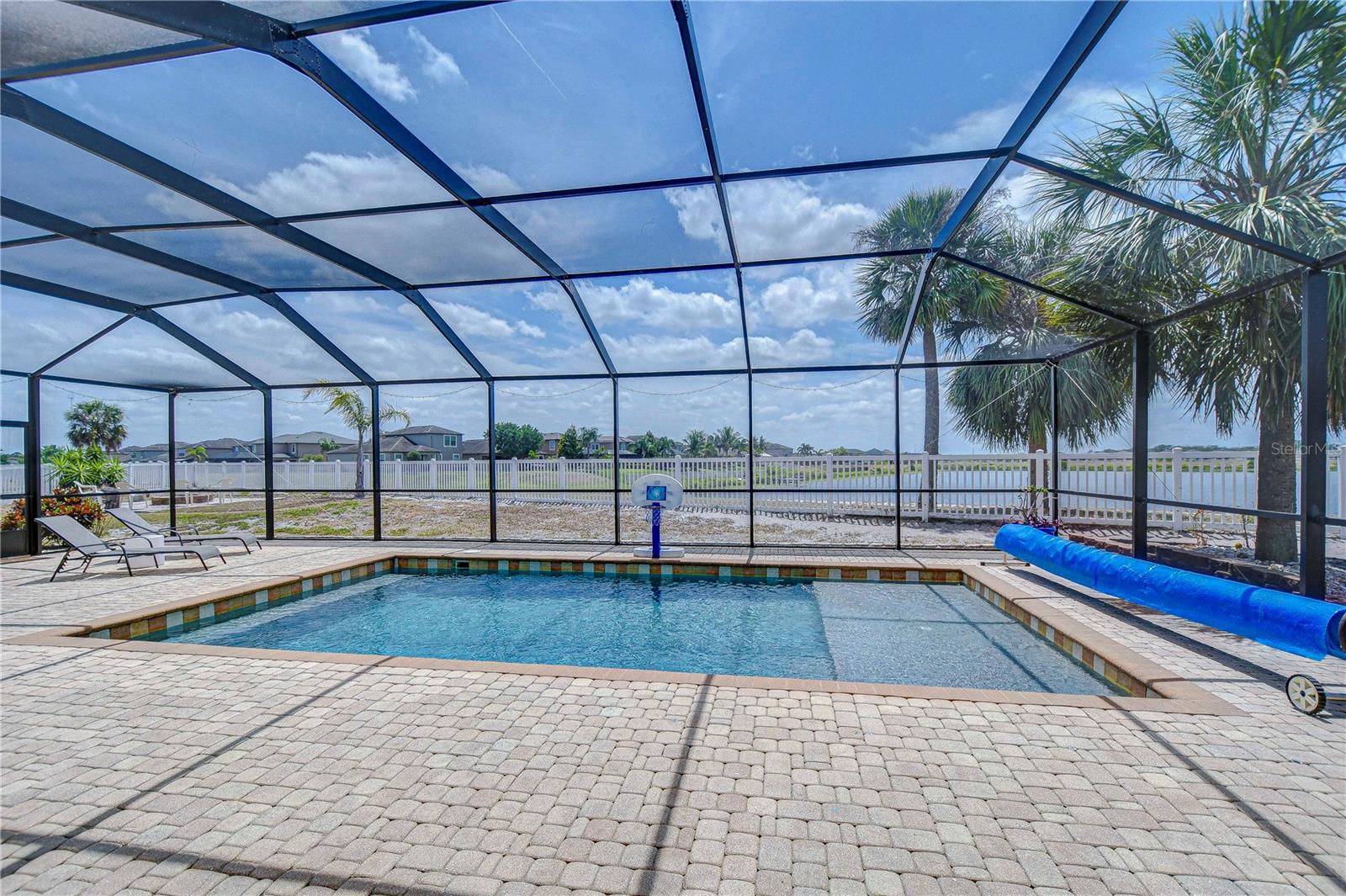 11427 LAUREL BROOK CT
