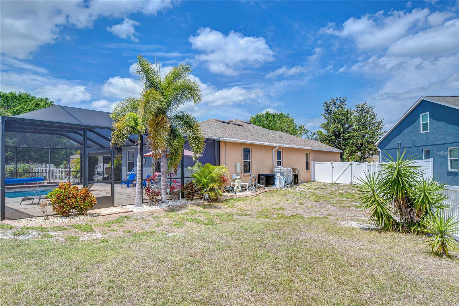 11427 LAUREL BROOK CT