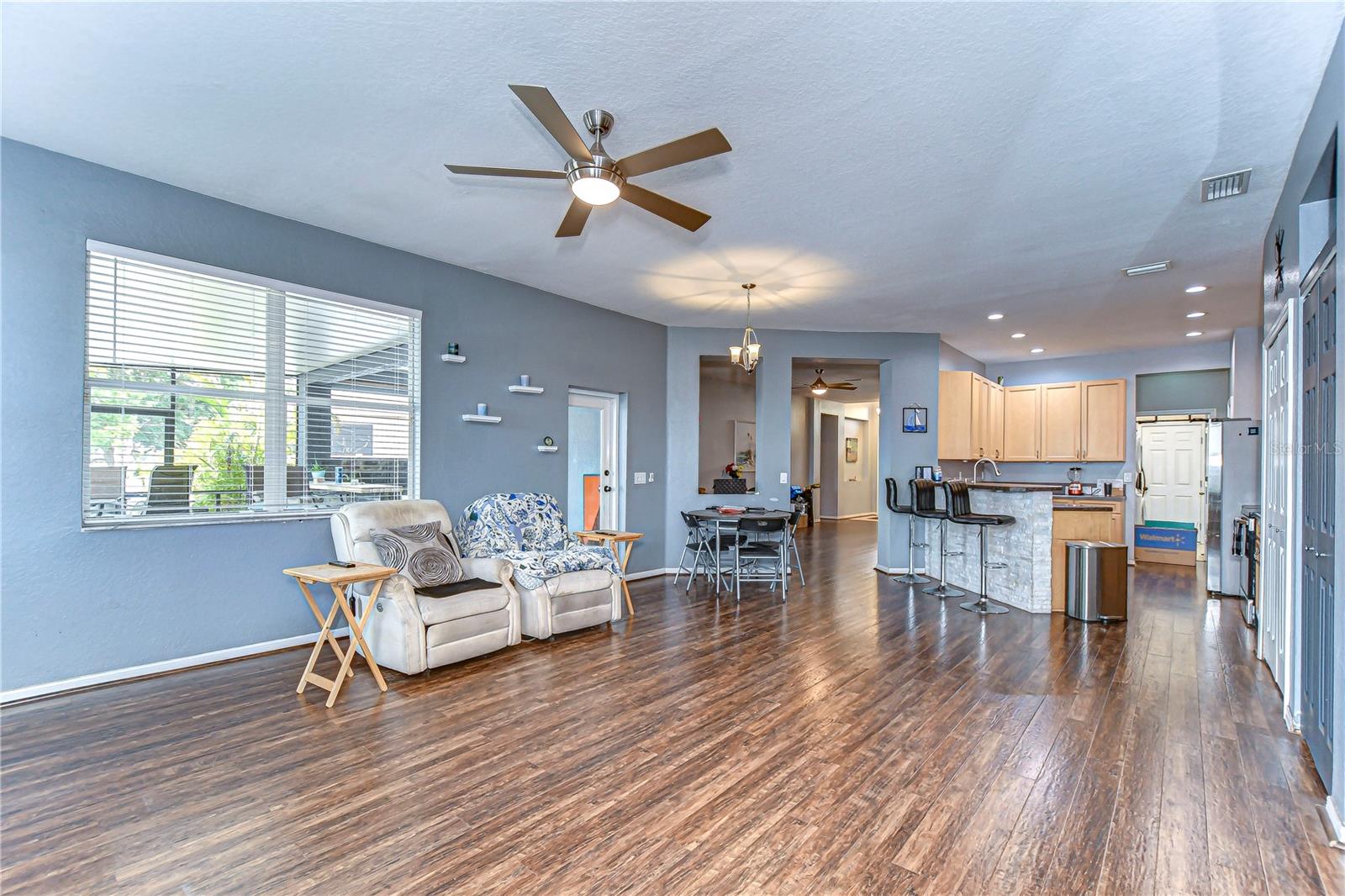 11427 LAUREL BROOK CT