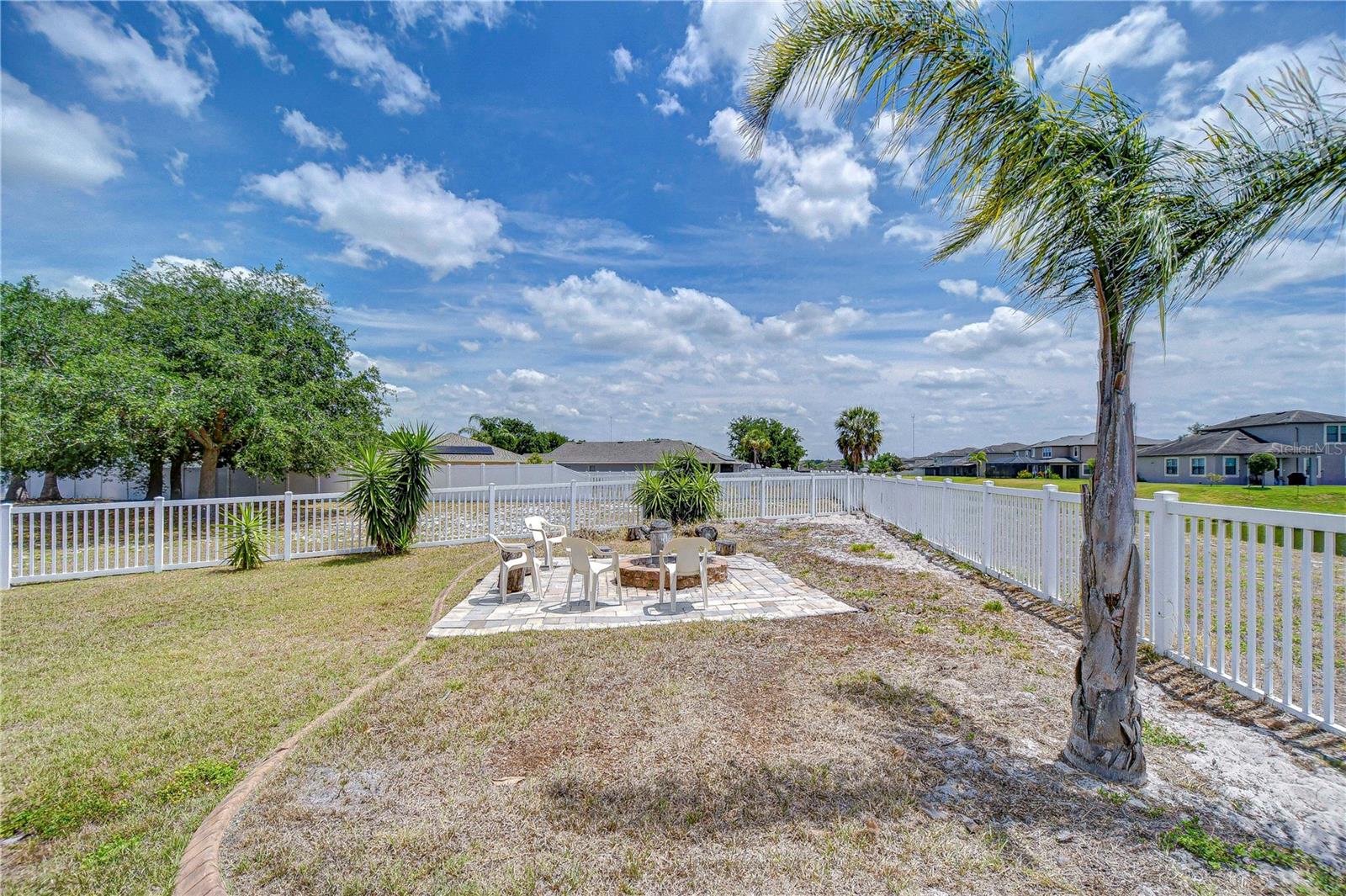 11427 LAUREL BROOK CT
