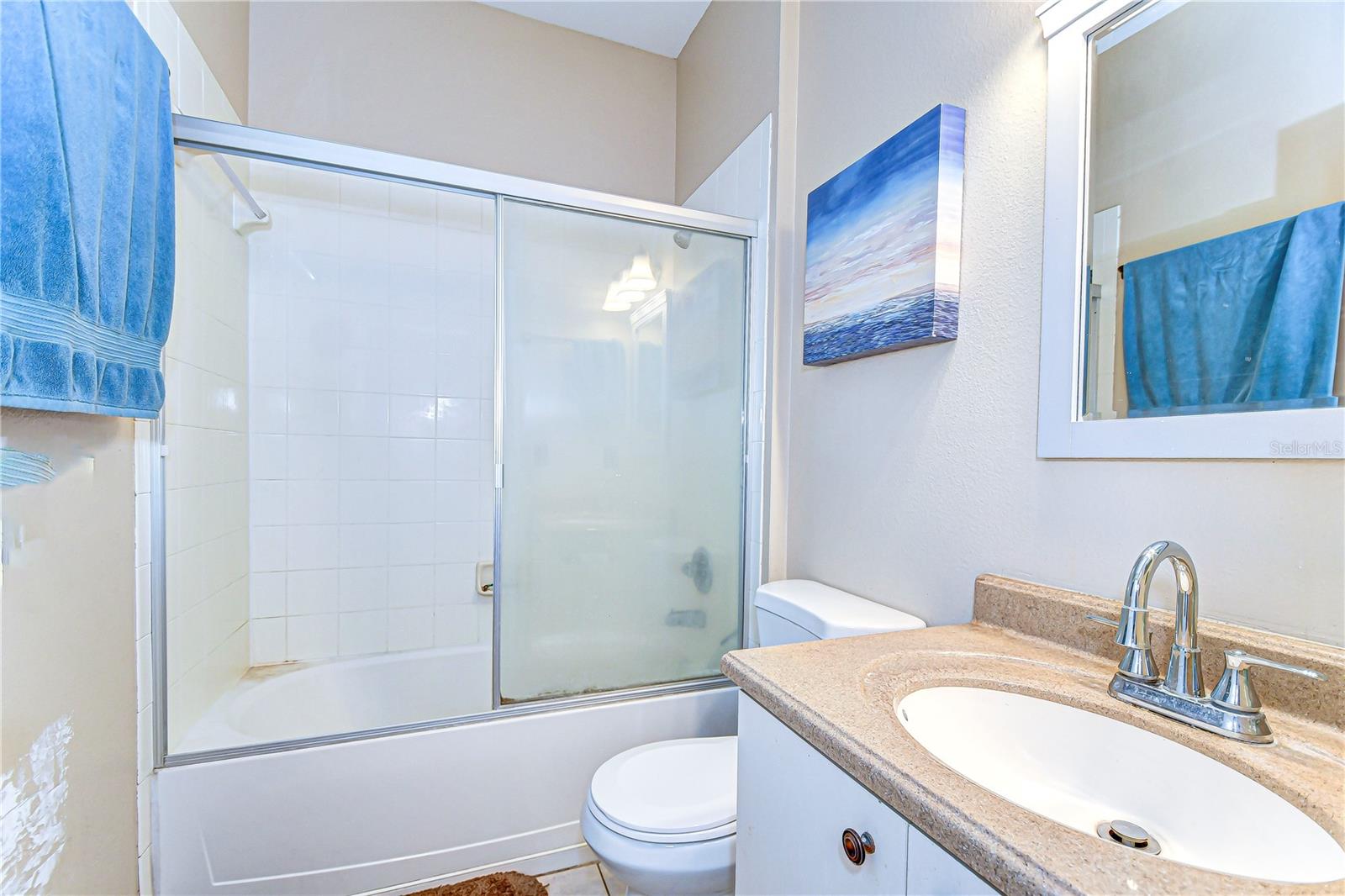 11427 LAUREL BROOK CT
