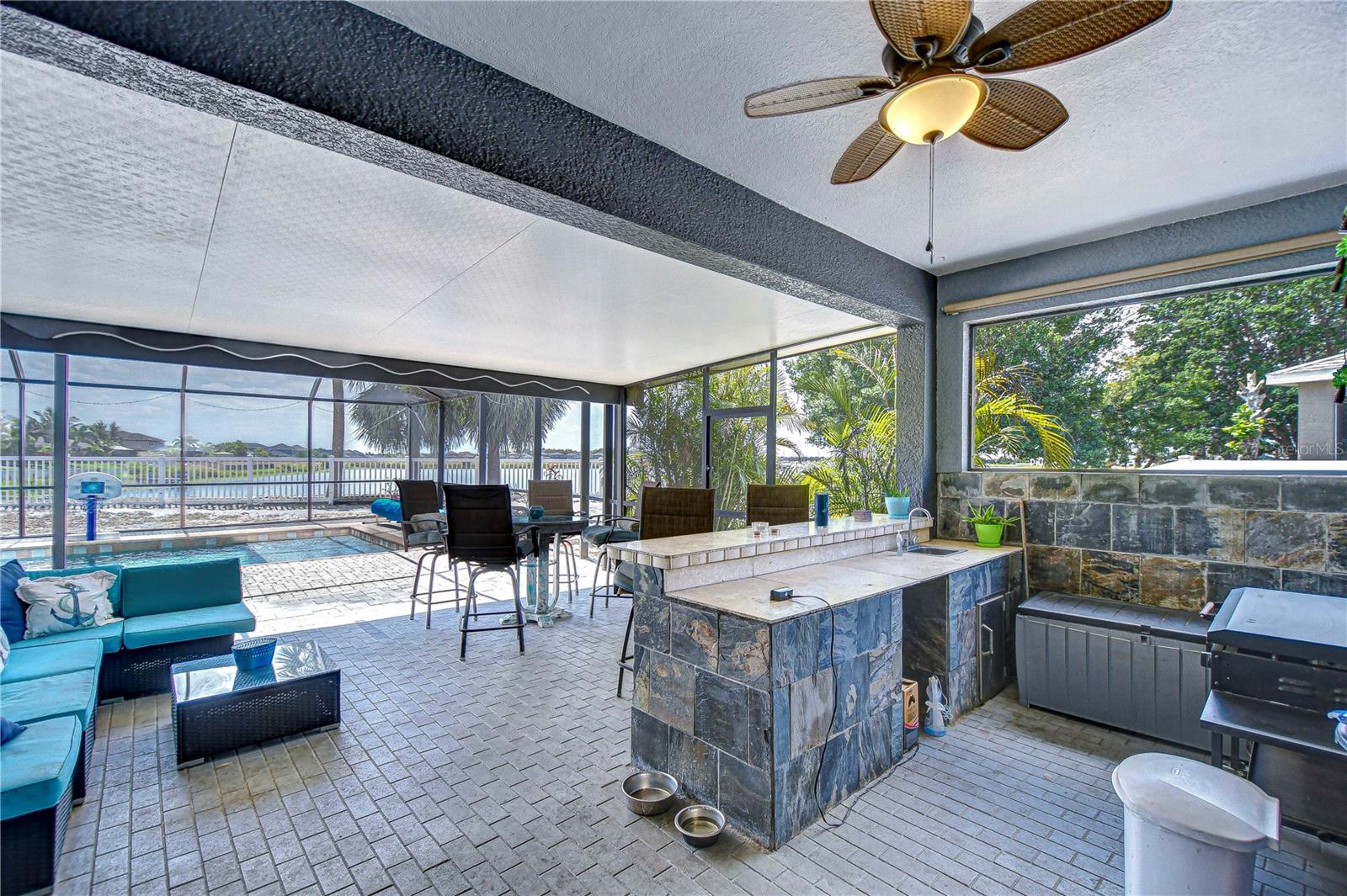 11427 LAUREL BROOK CT