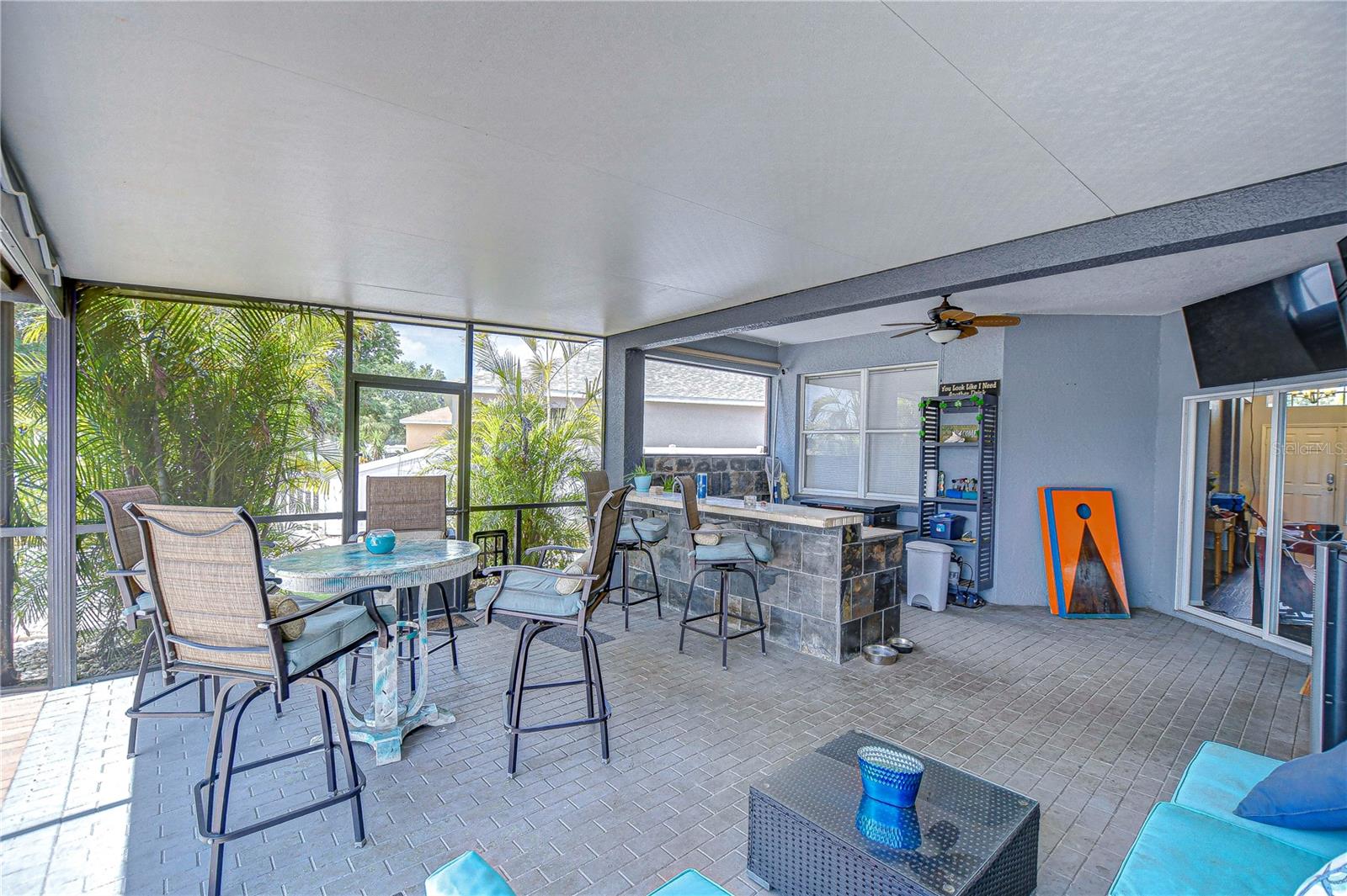 11427 LAUREL BROOK CT