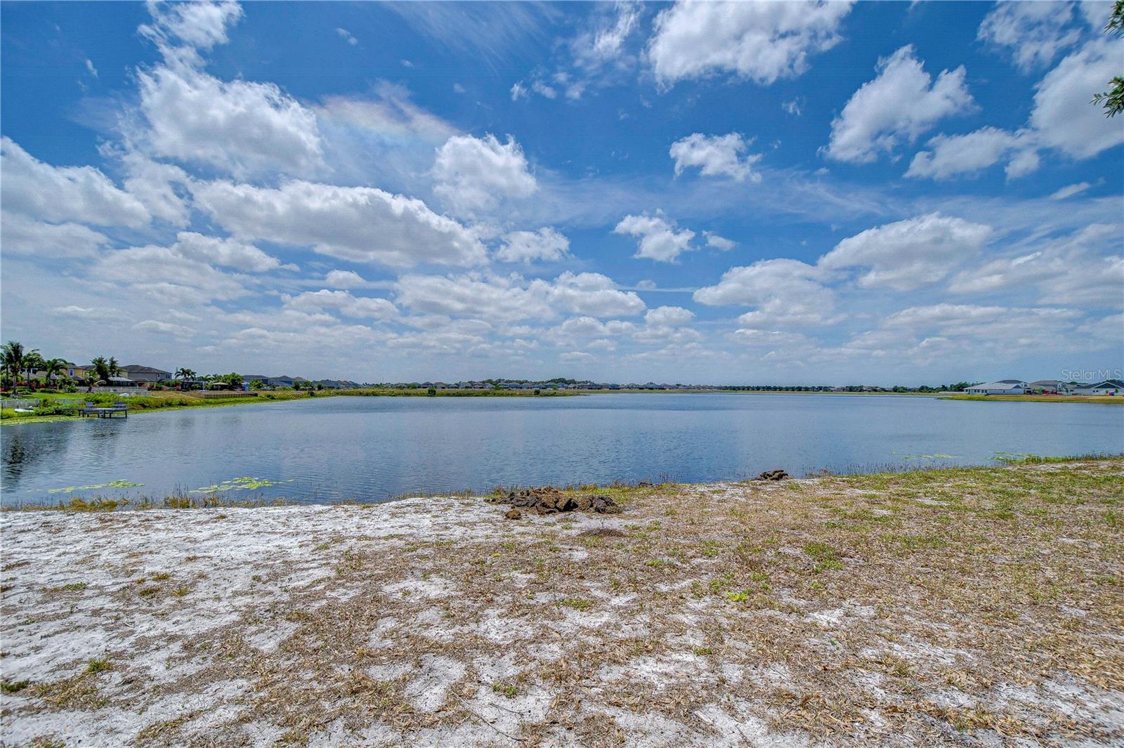 11427 LAUREL BROOK CT