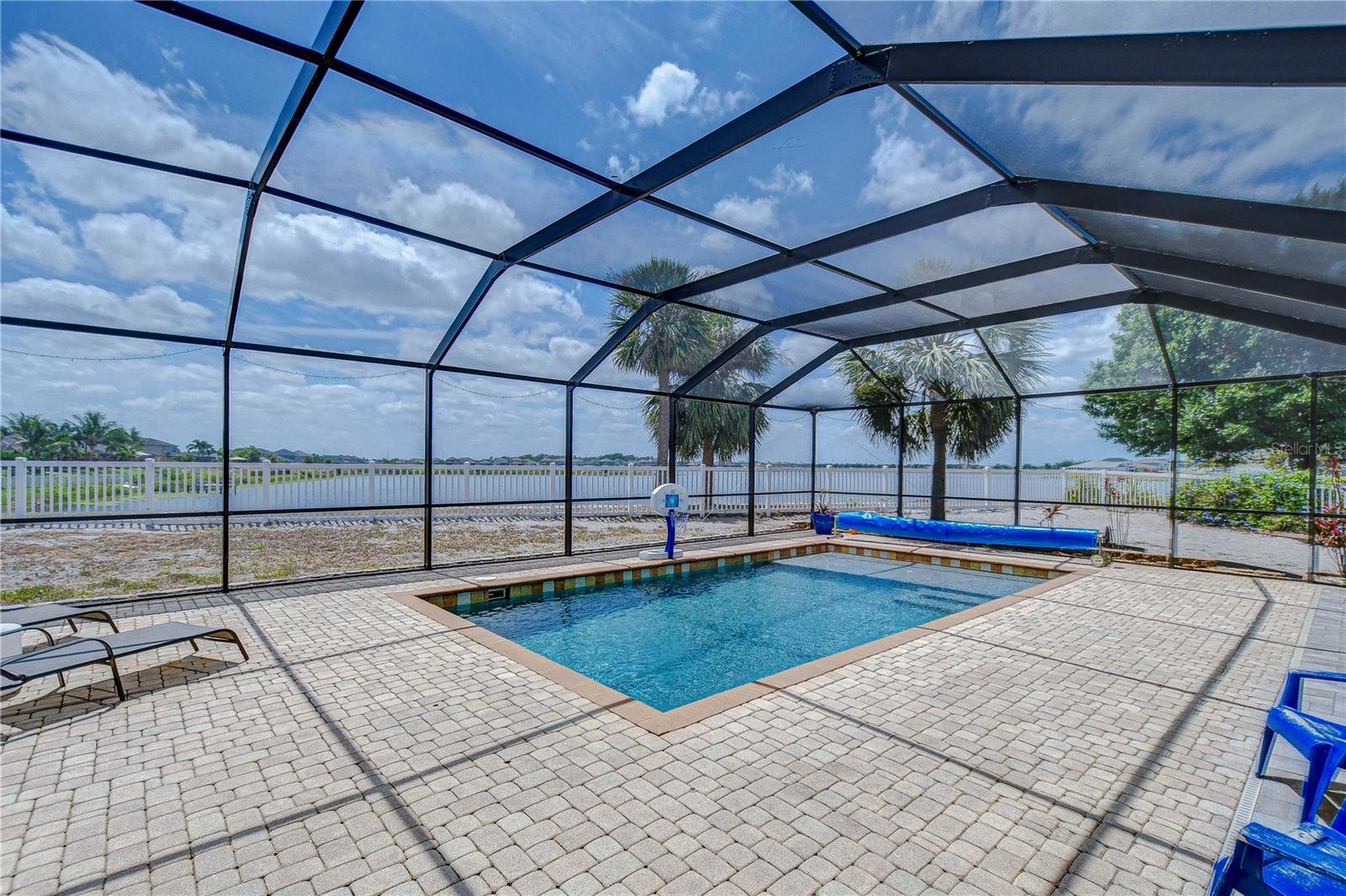 11427 LAUREL BROOK CT
