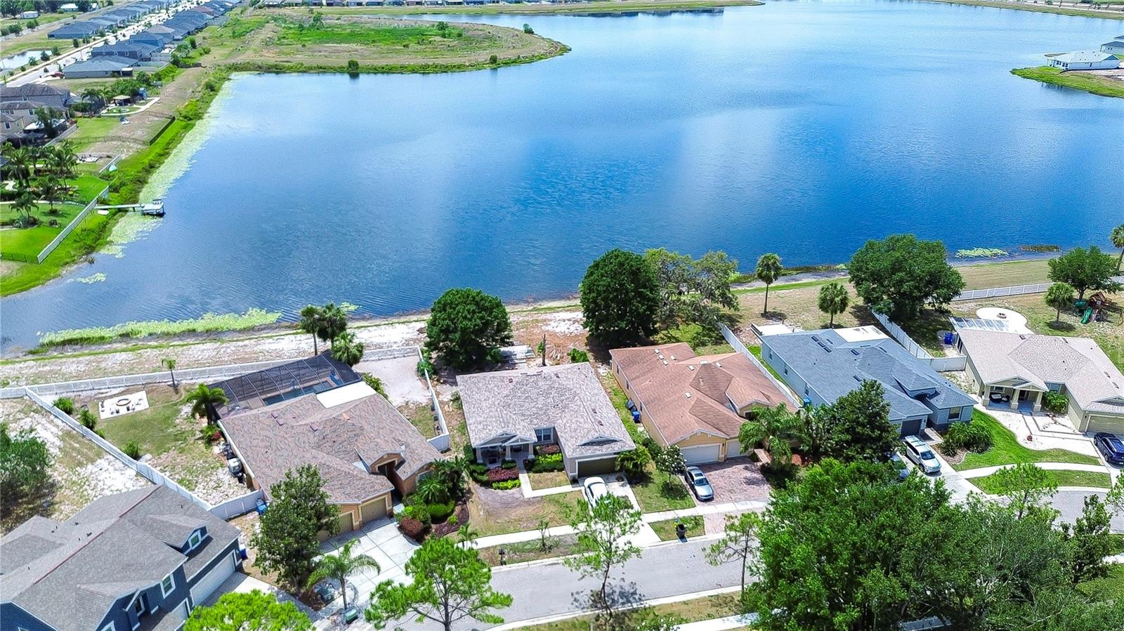 11427 LAUREL BROOK CT