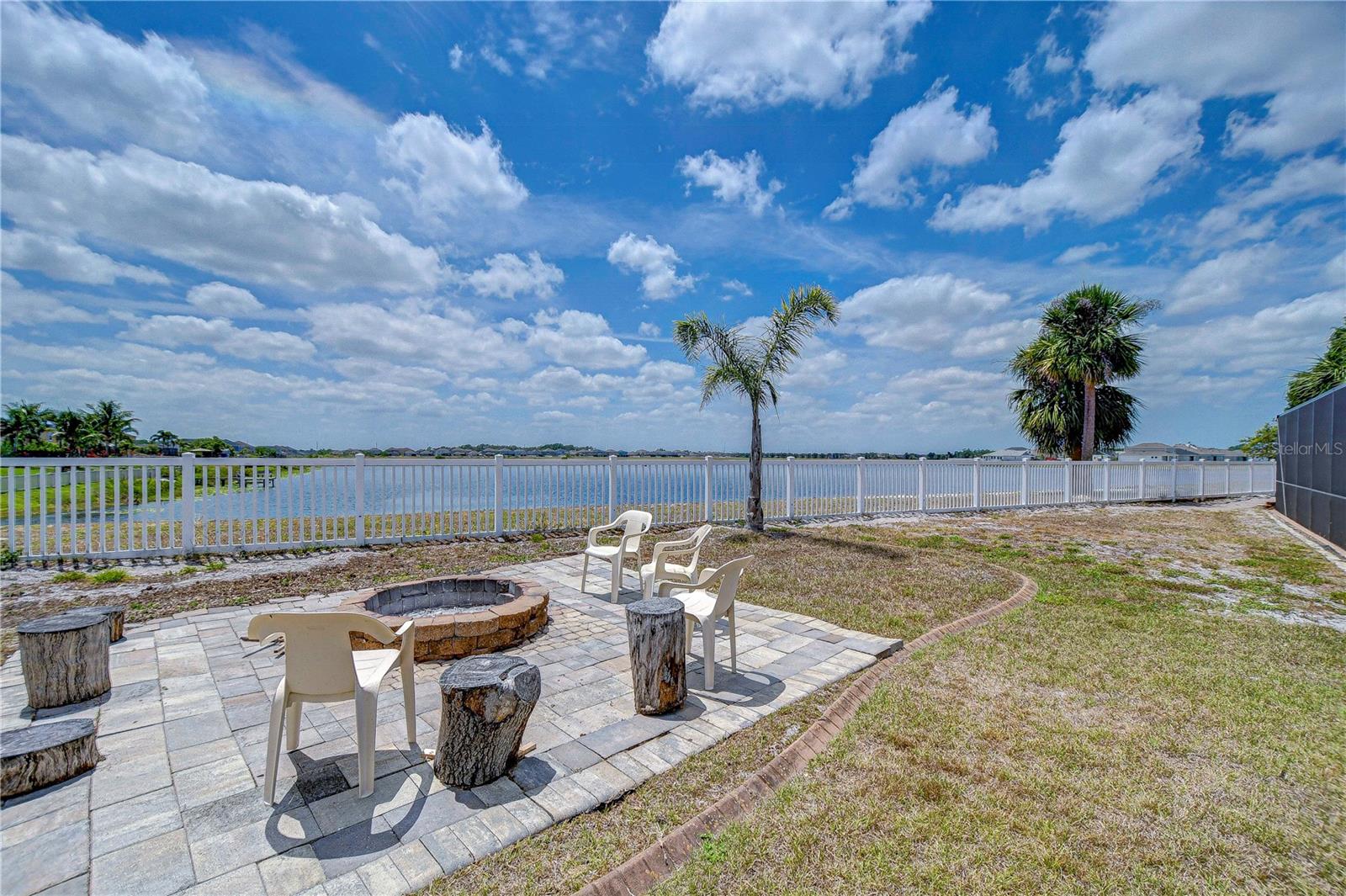 11427 LAUREL BROOK CT