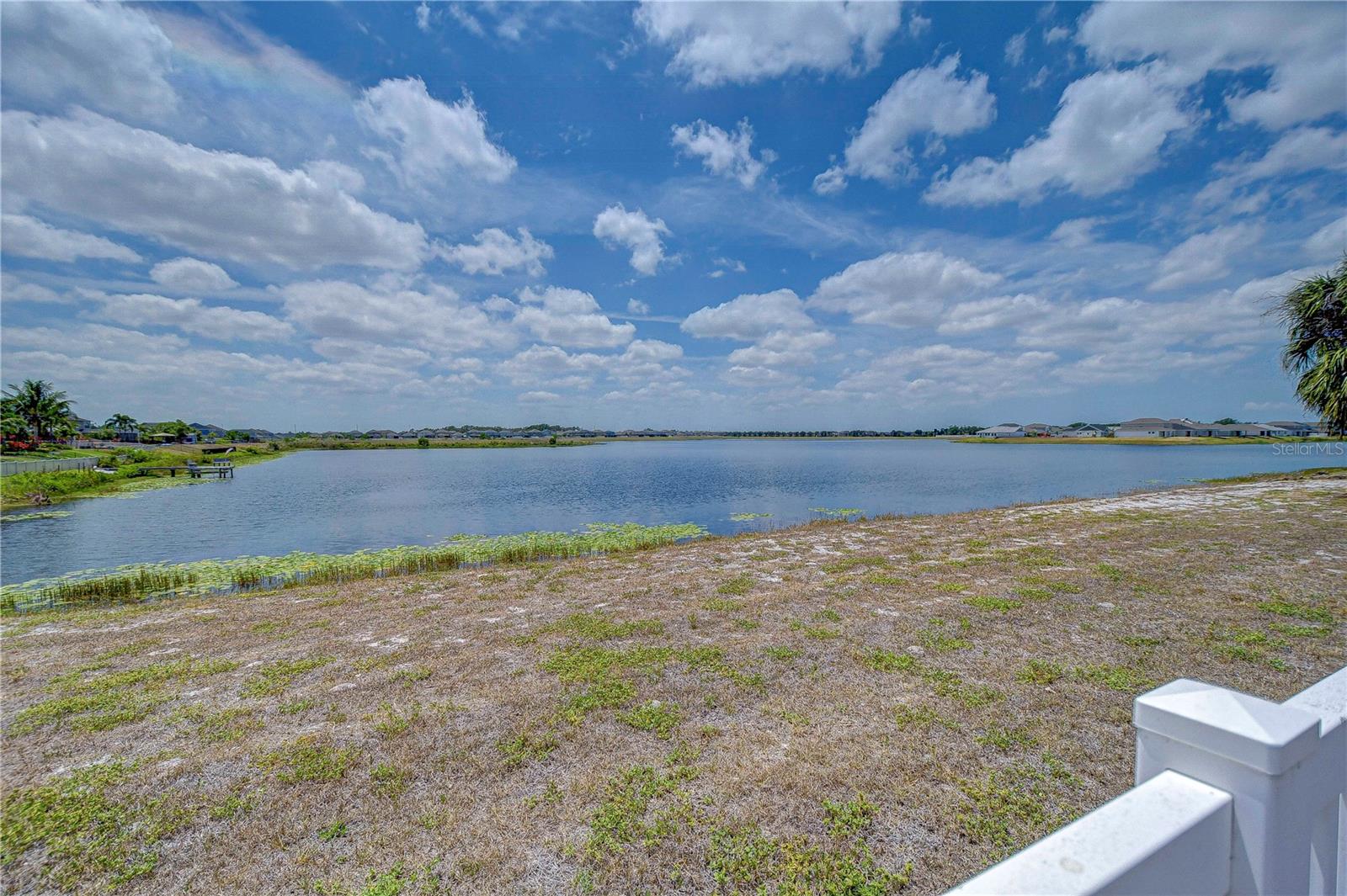 11427 LAUREL BROOK CT