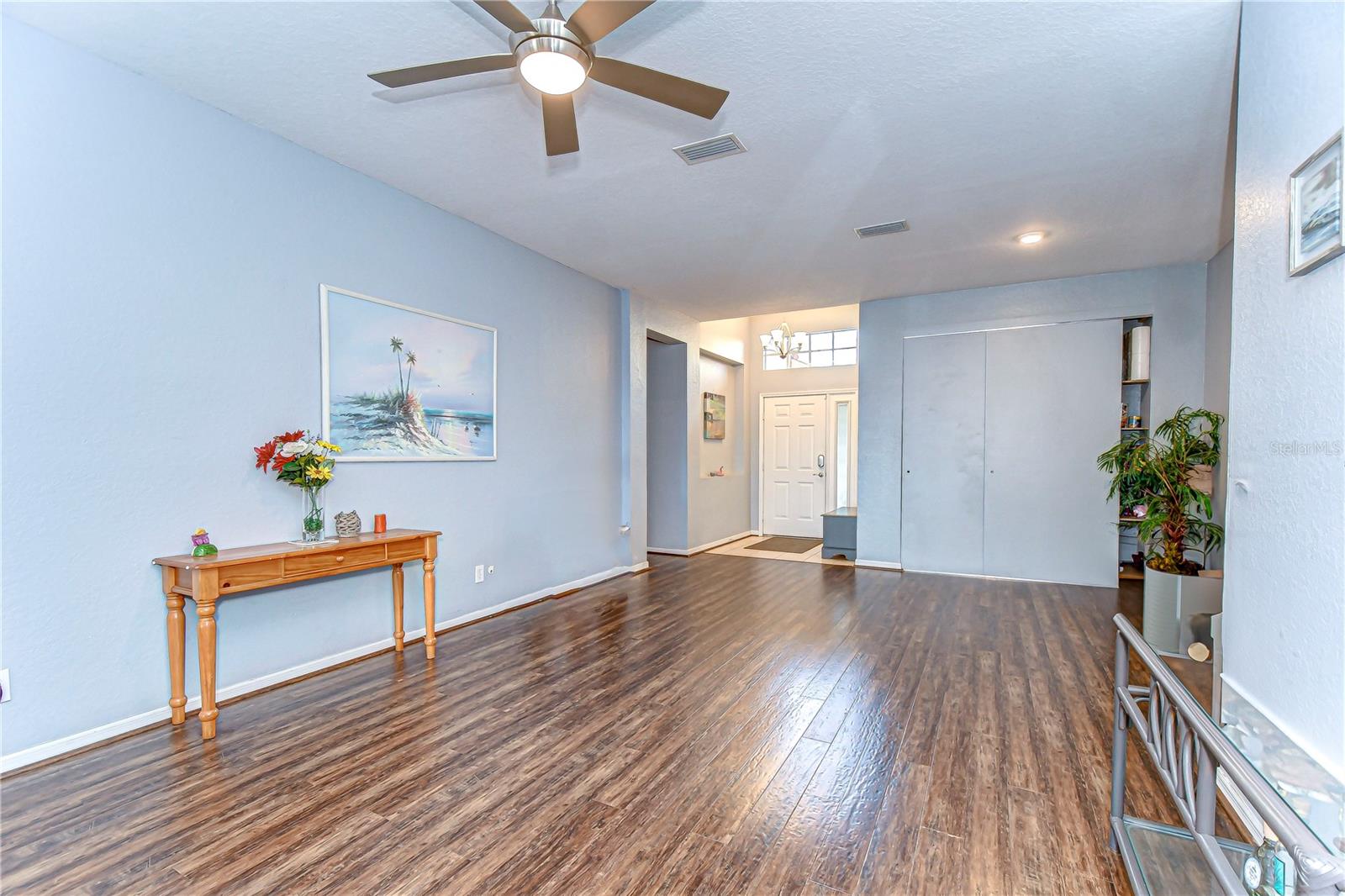 11427 LAUREL BROOK CT