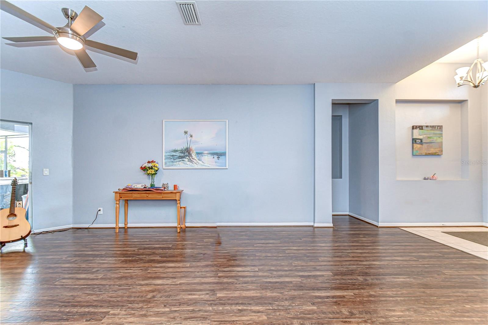 11427 LAUREL BROOK CT