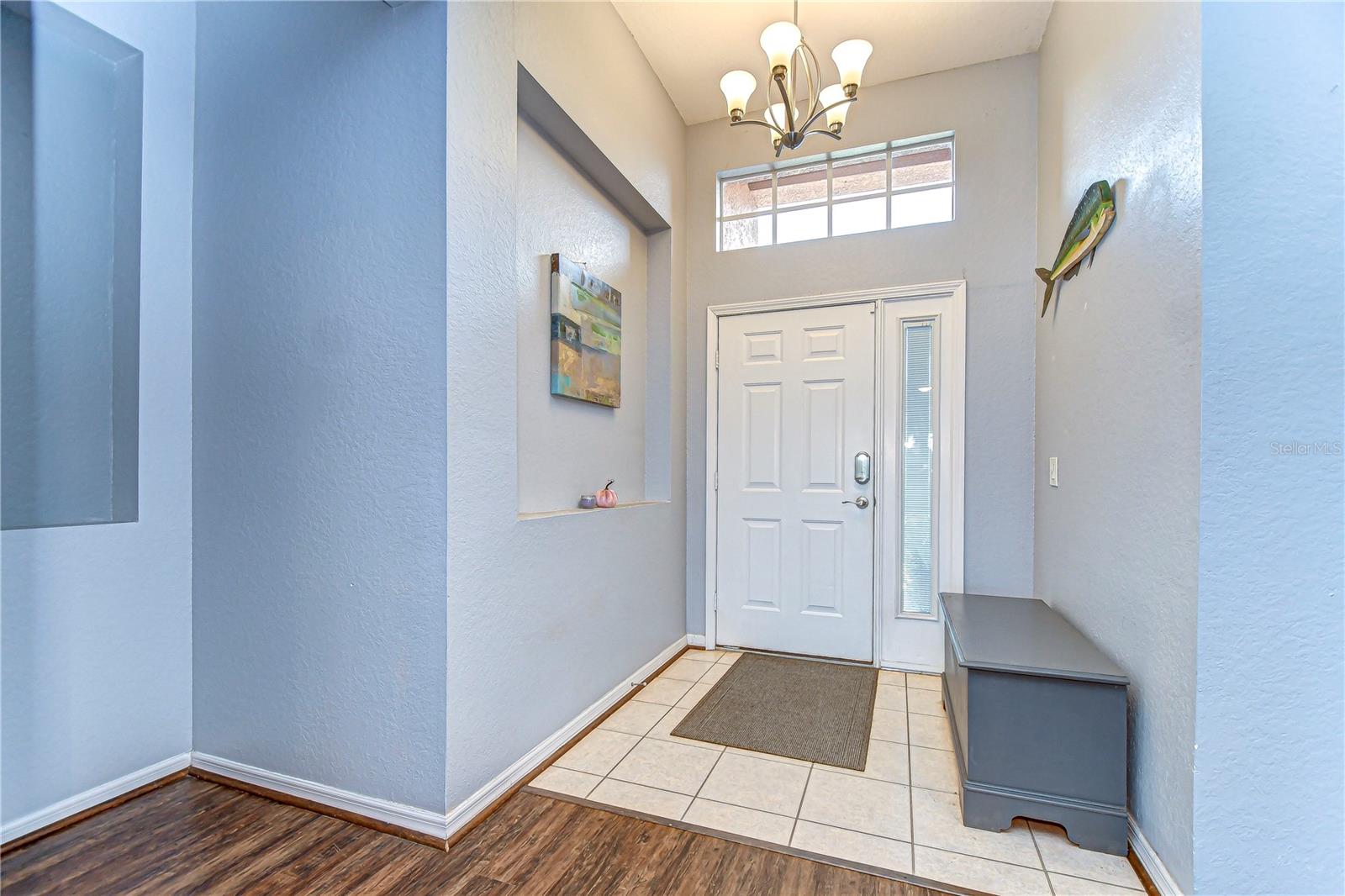 11427 LAUREL BROOK CT