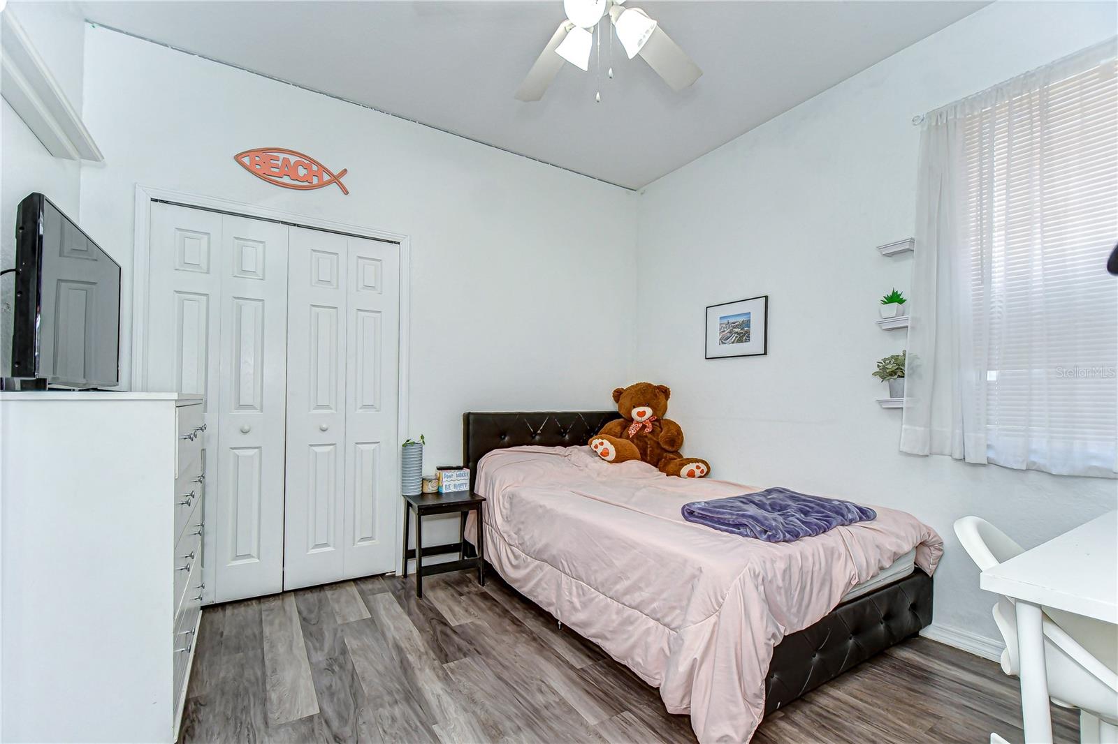 11427 LAUREL BROOK CT