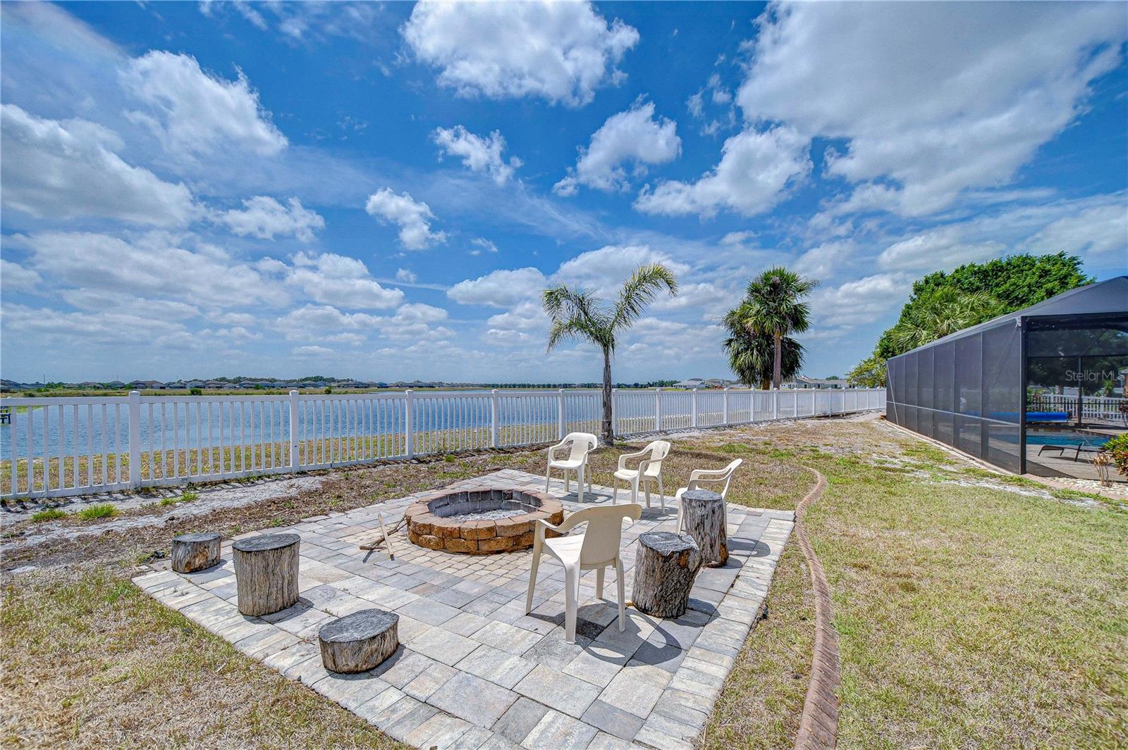 11427 LAUREL BROOK CT