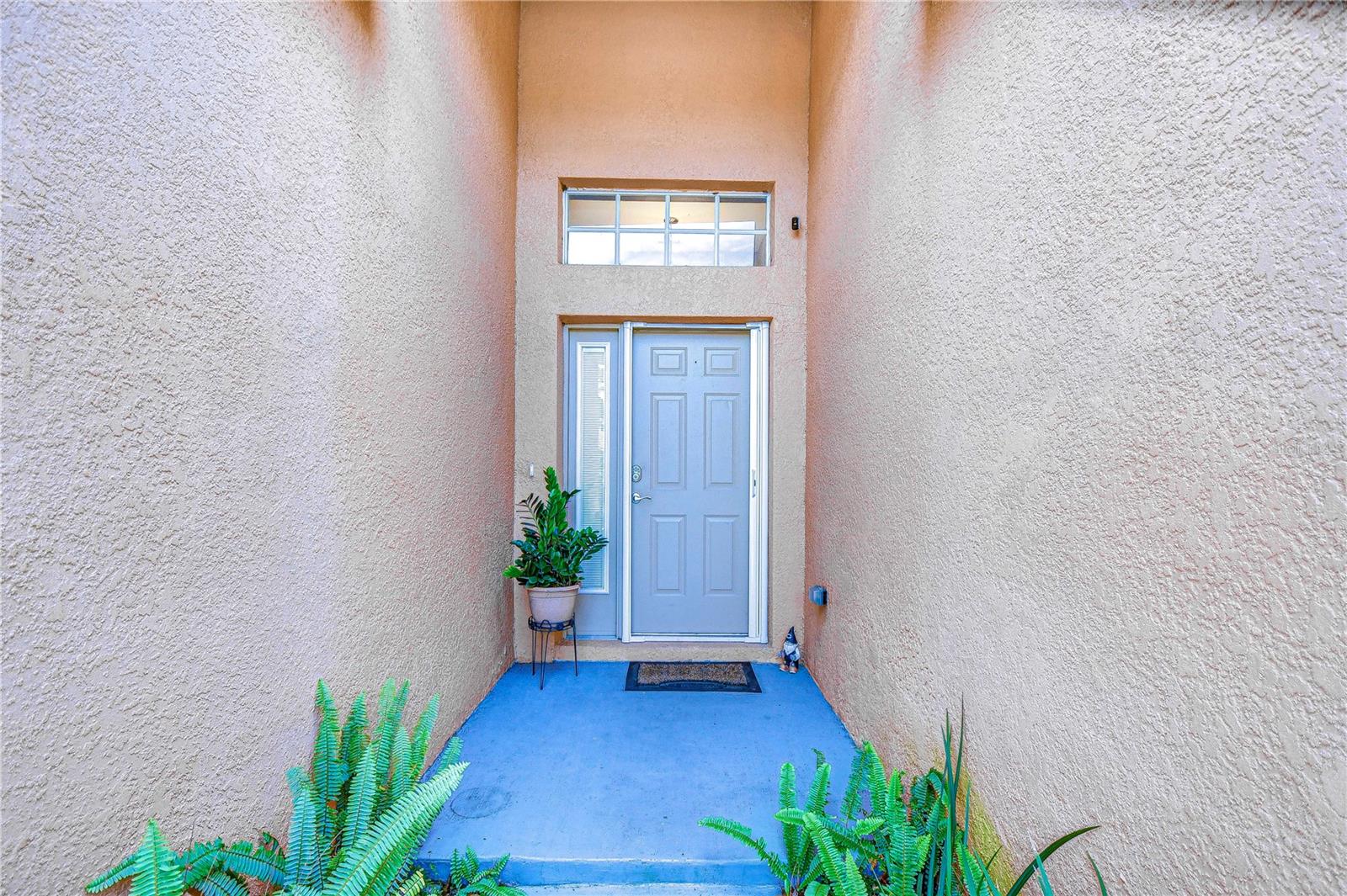 11427 LAUREL BROOK CT