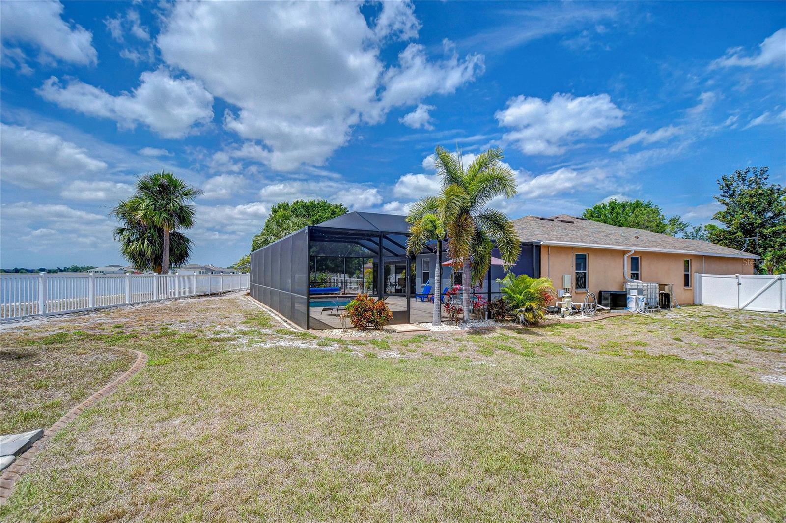 11427 LAUREL BROOK CT