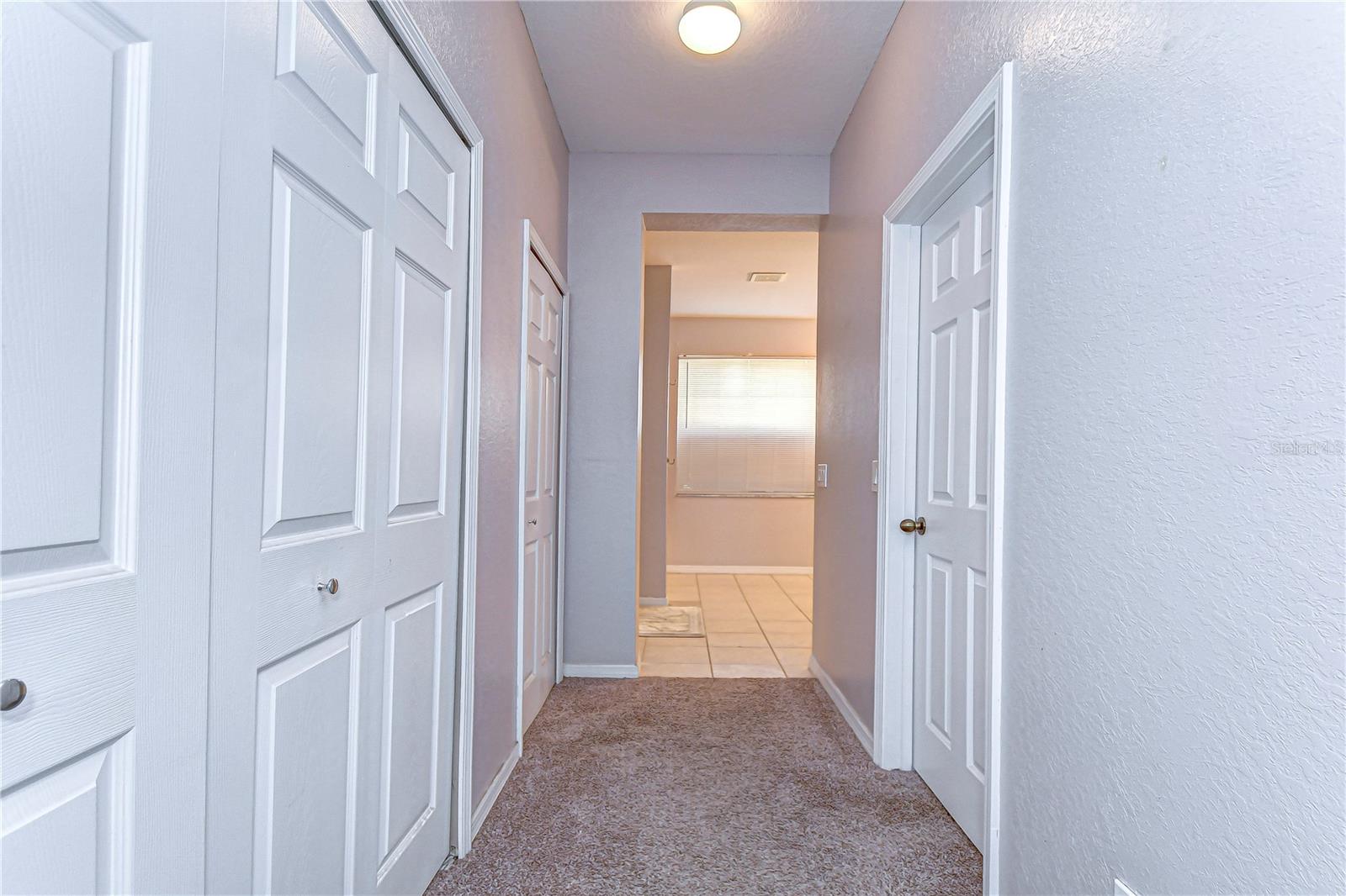 11427 LAUREL BROOK CT