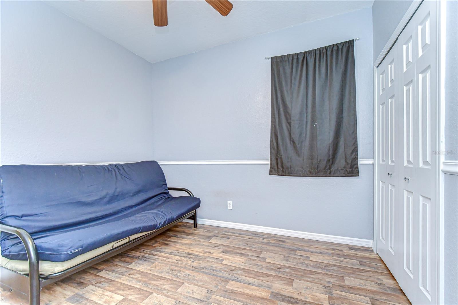 11427 LAUREL BROOK CT