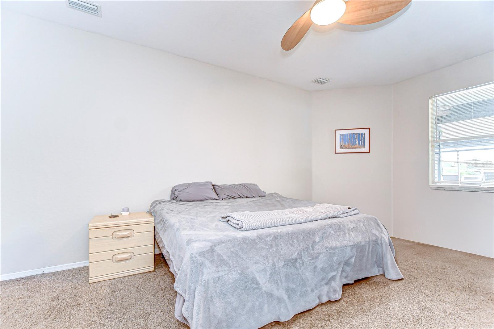 11427 LAUREL BROOK CT