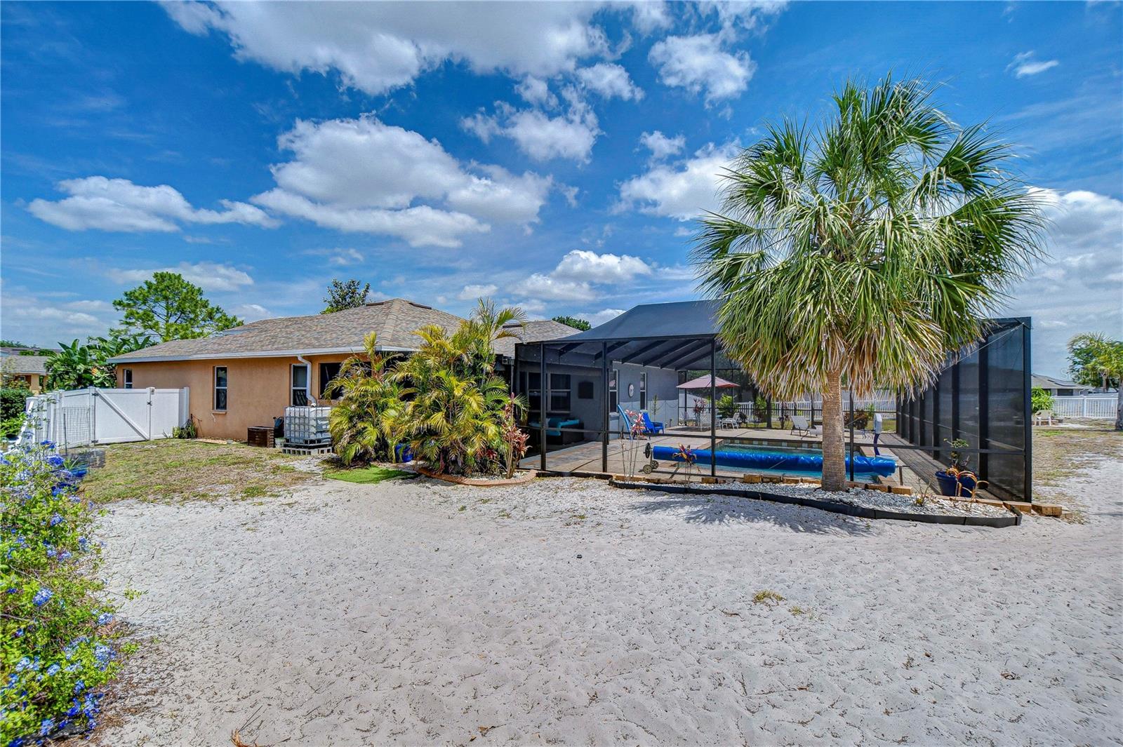 11427 LAUREL BROOK CT