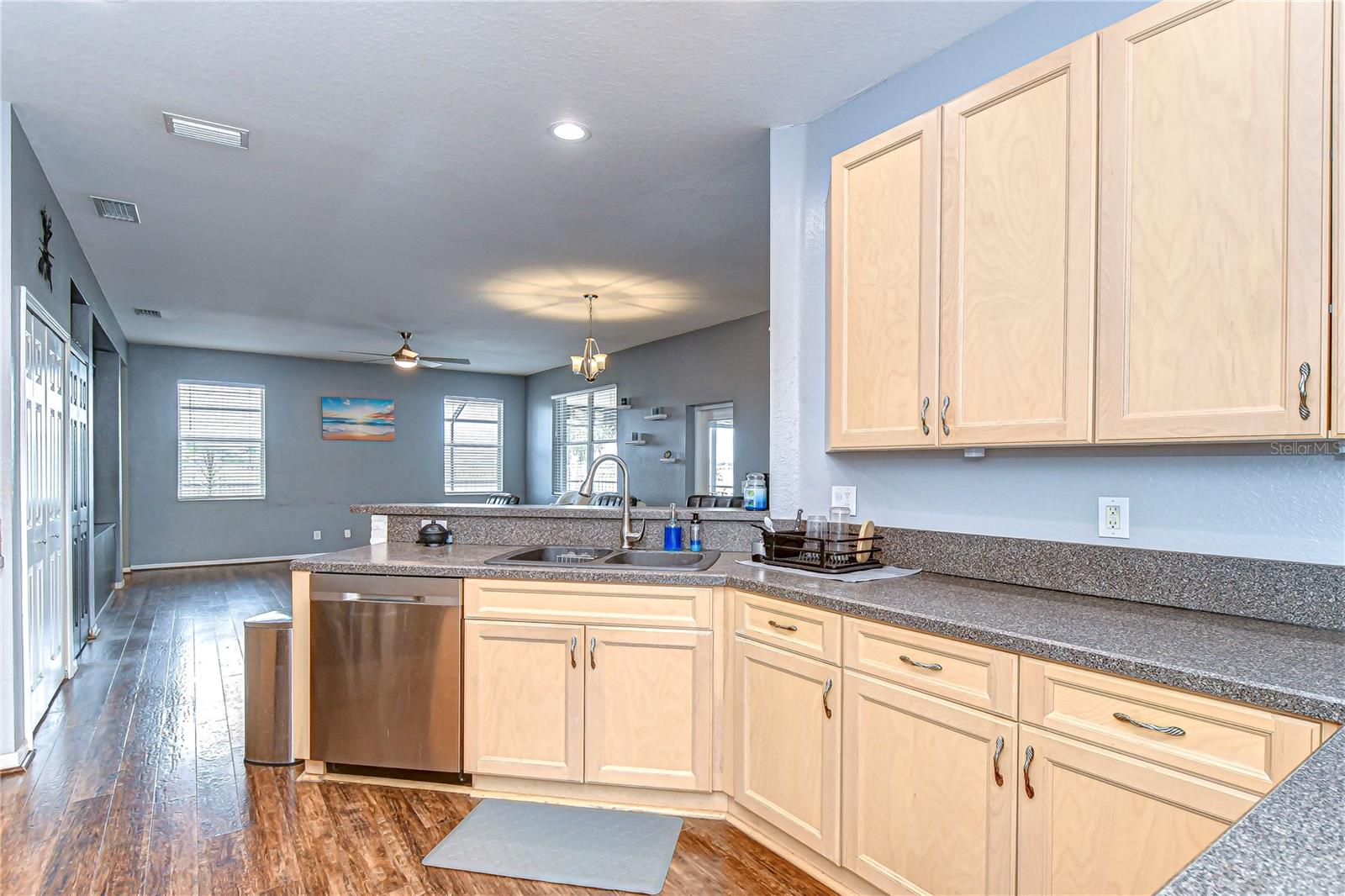 11427 LAUREL BROOK CT