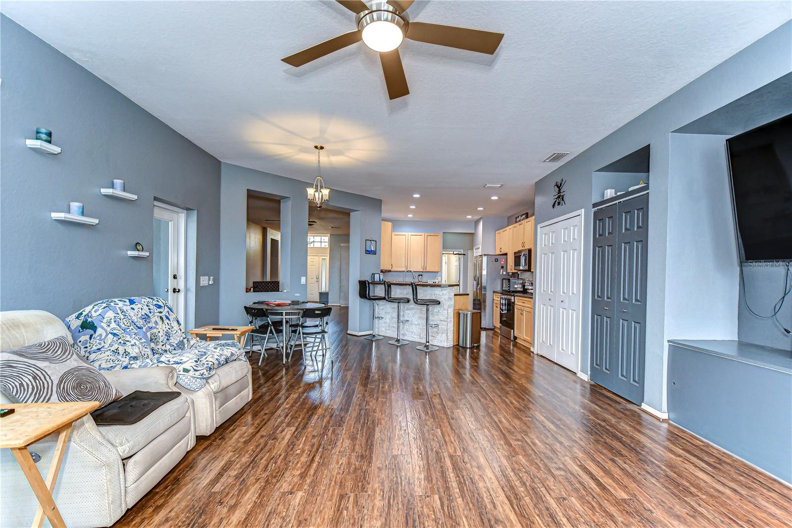11427 LAUREL BROOK CT
