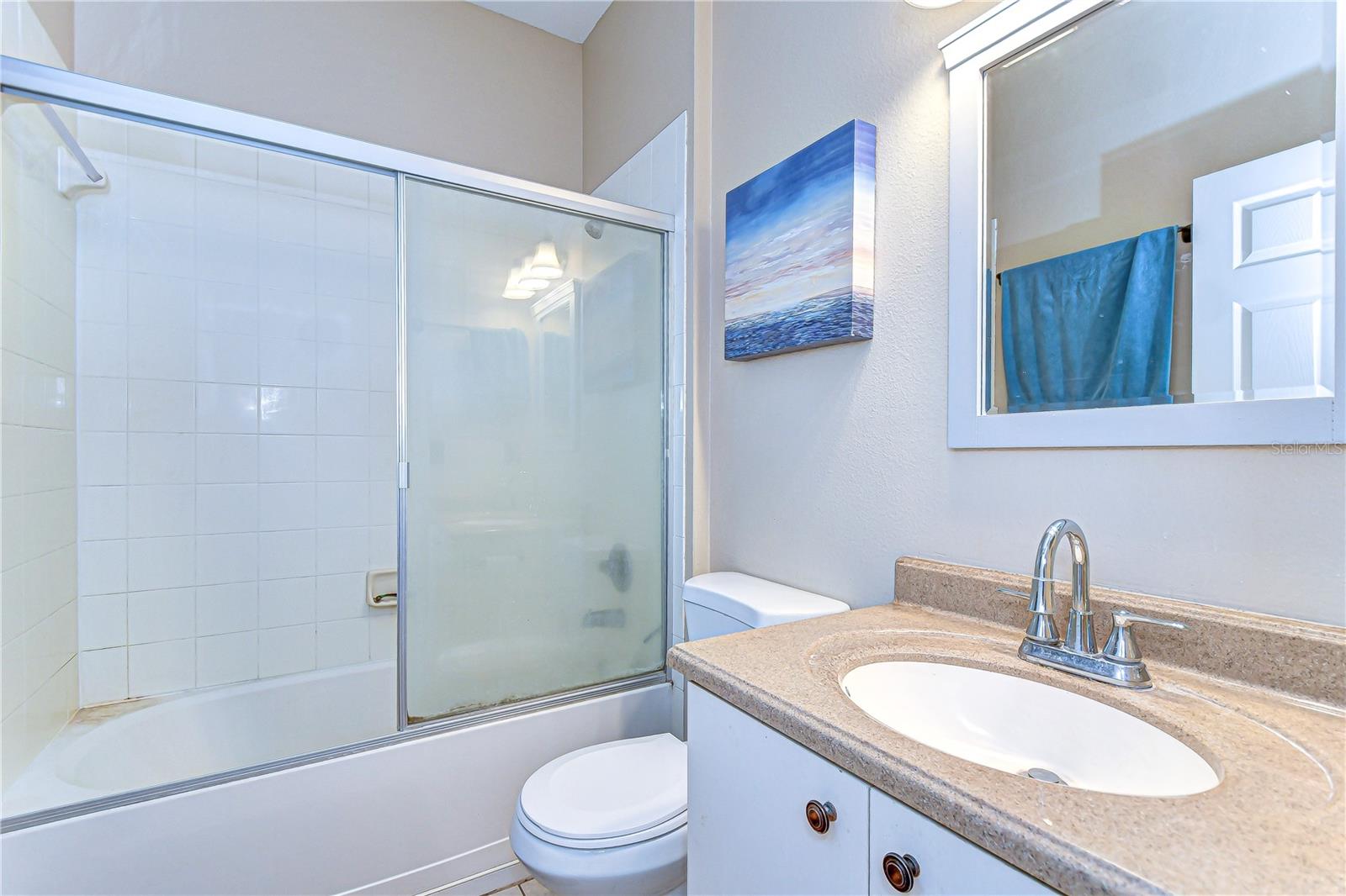 11427 LAUREL BROOK CT