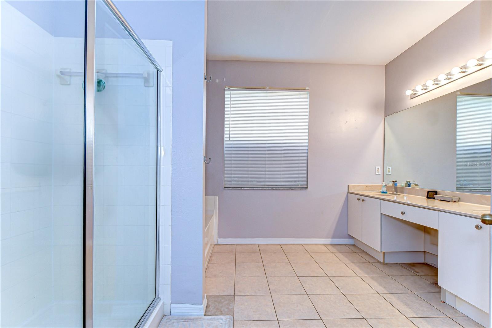 11427 LAUREL BROOK CT