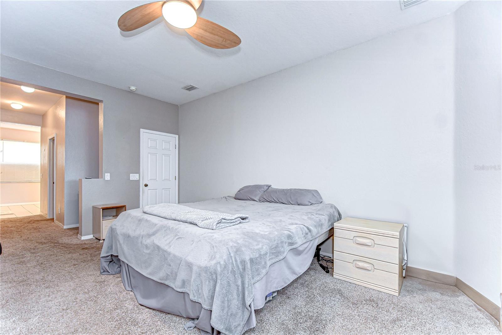 11427 LAUREL BROOK CT
