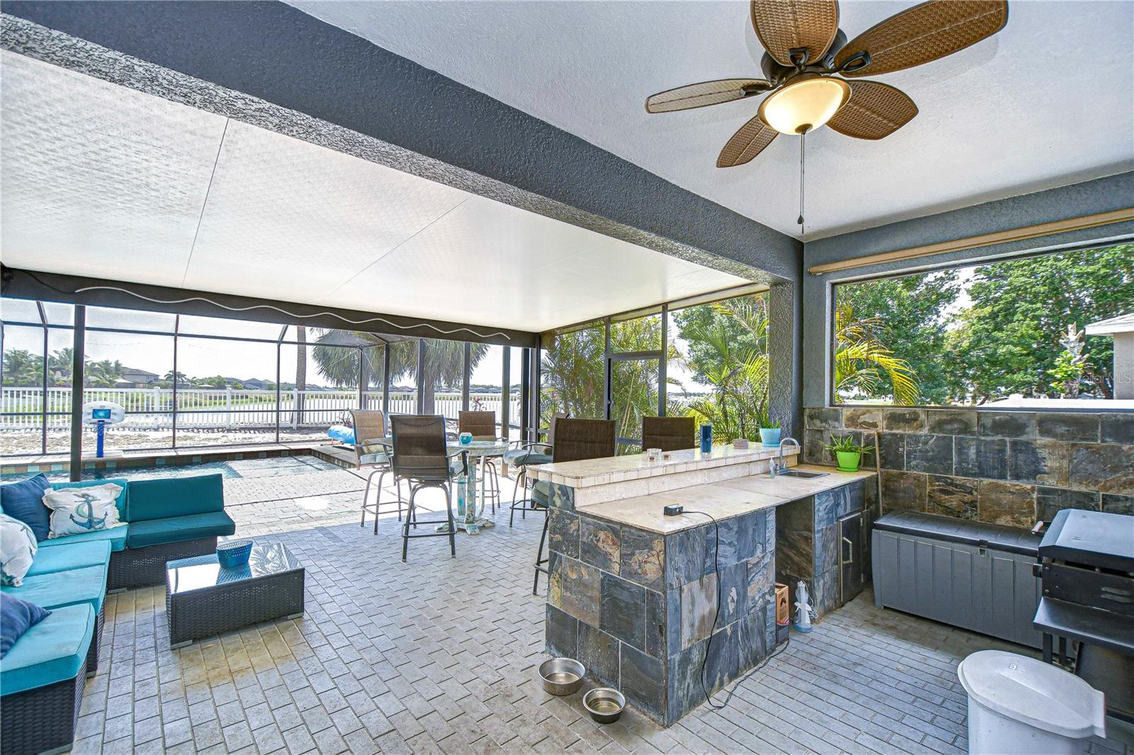 11427 LAUREL BROOK CT